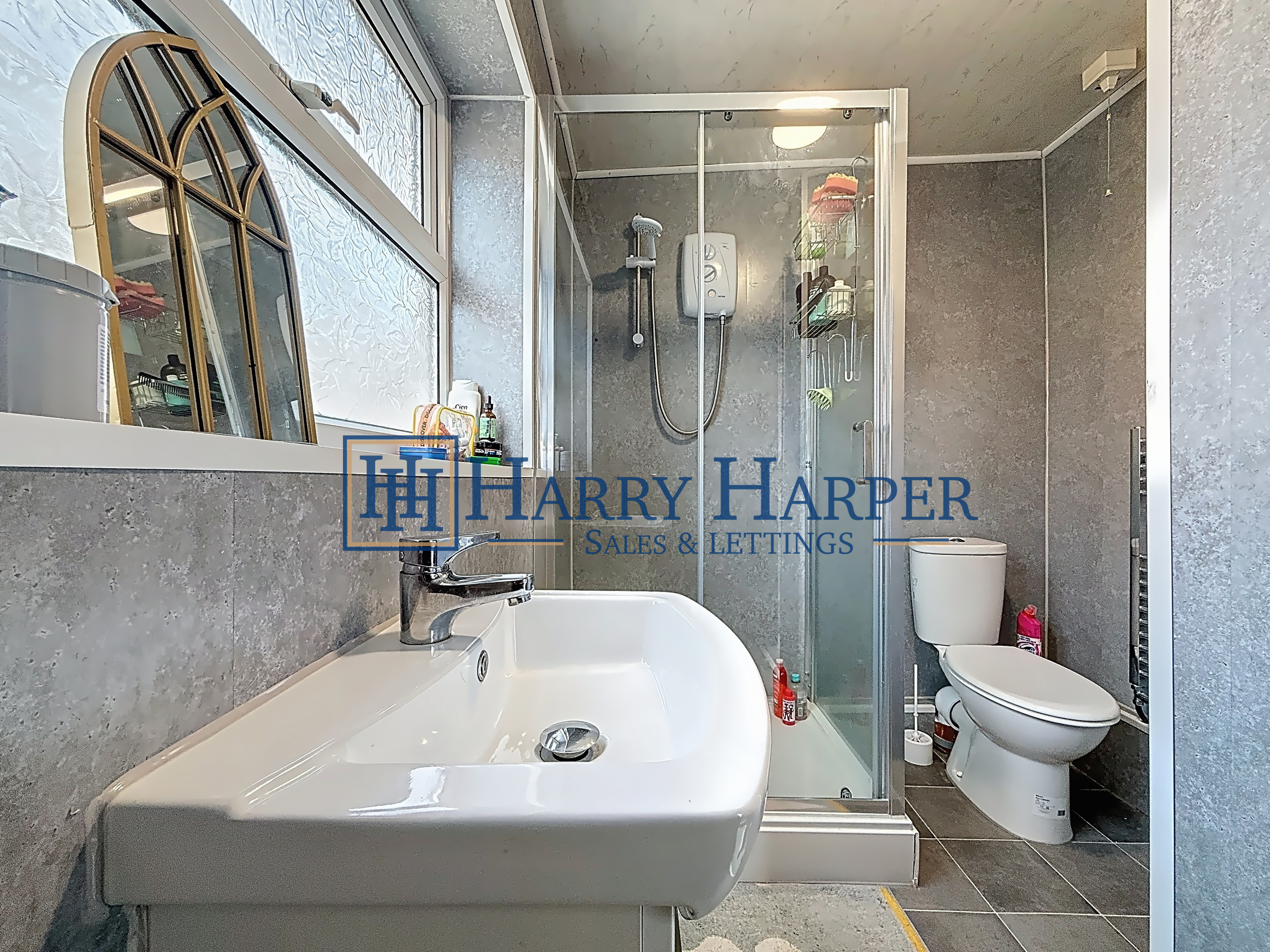 Cathays Terrace, Cathays, CF24, photo 11
