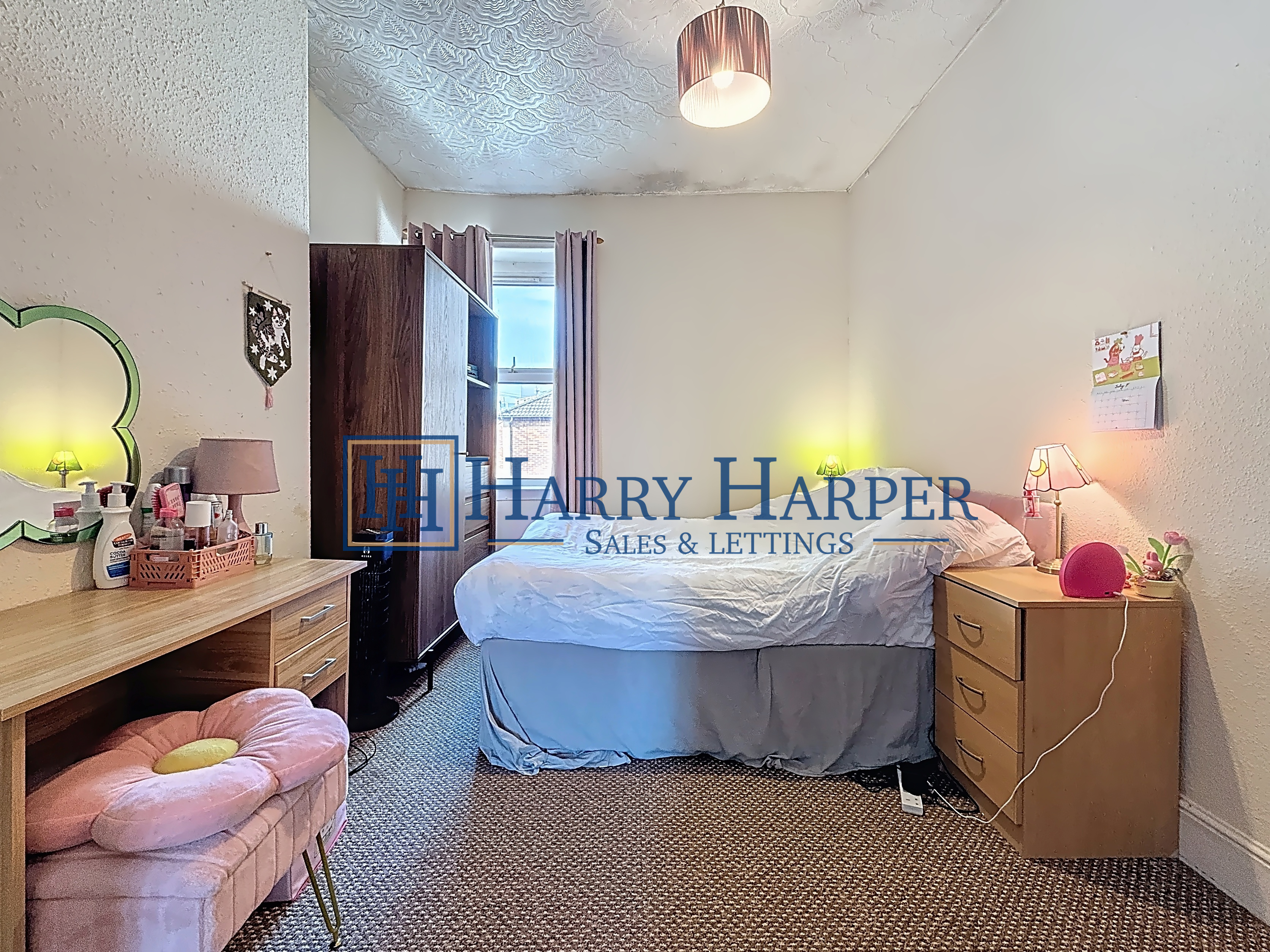 Cathays Terrace, Cathays, CF24, photo 6