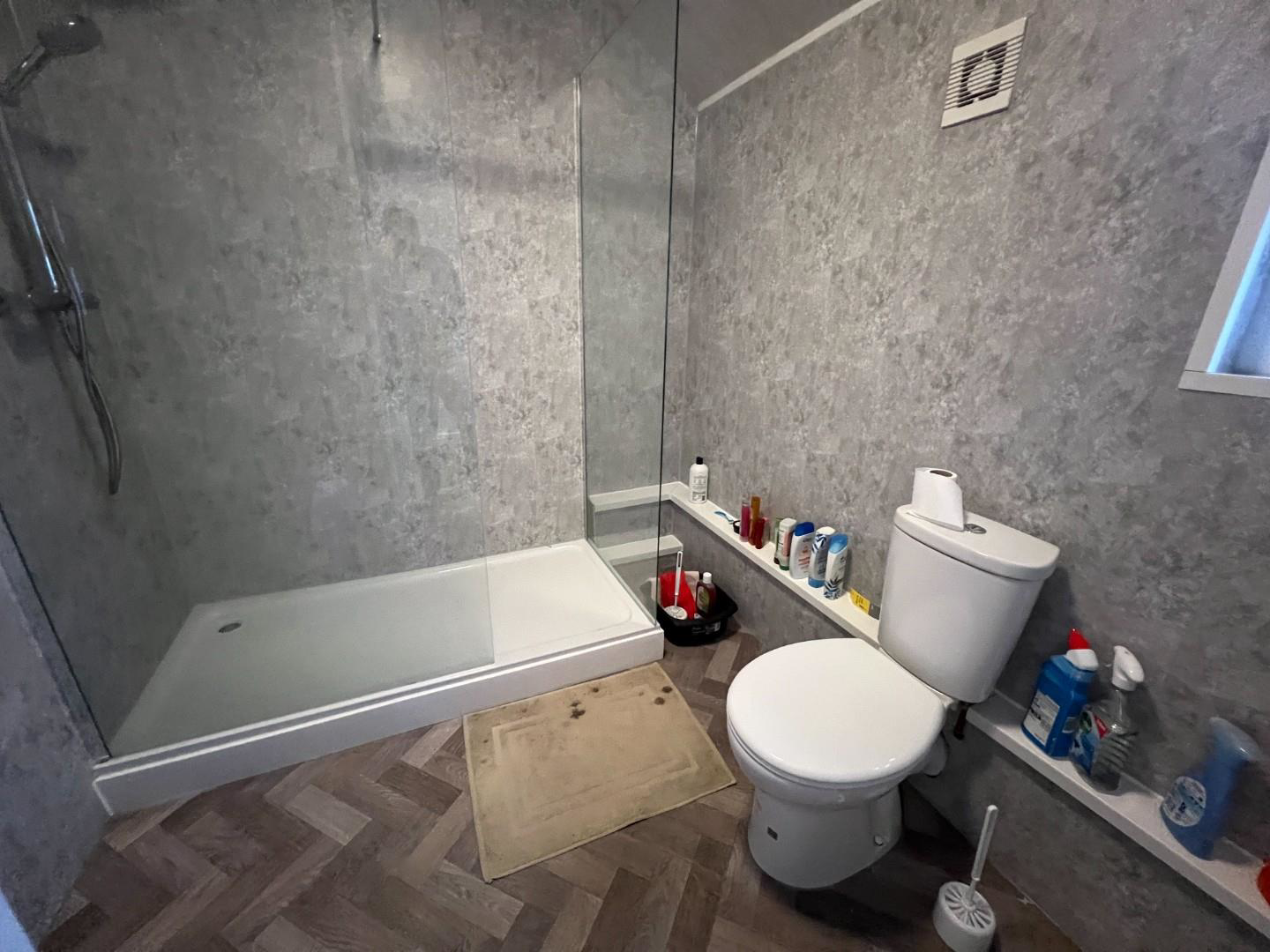 Tewkesbury Street, Cardiff, CF24, photo 2