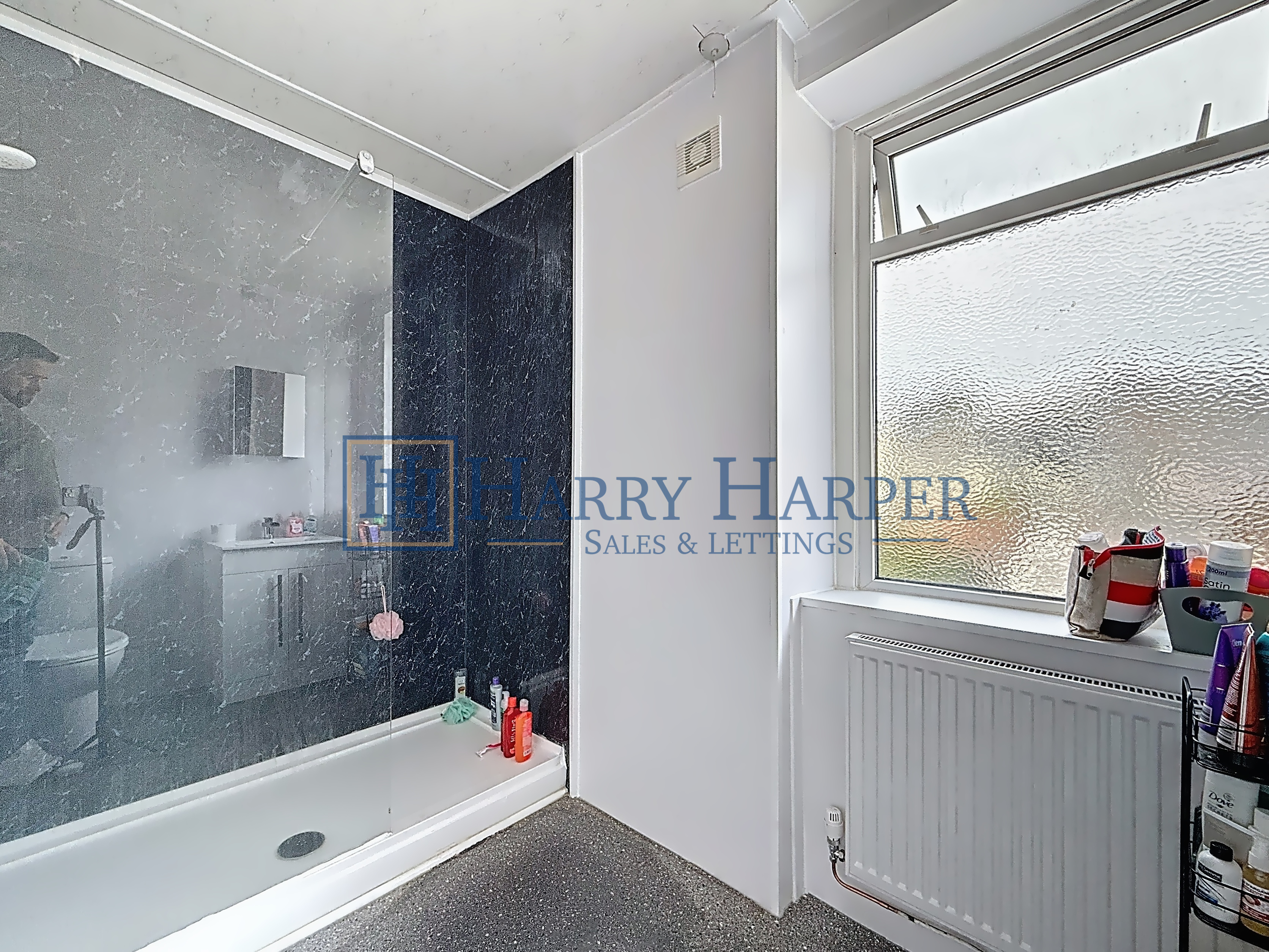 Cathays Terrace, Cardiff, CF24, photo 17