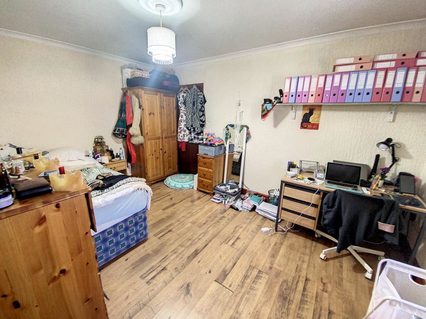Cathays Terrace, Cardiff, CF24, photo 9