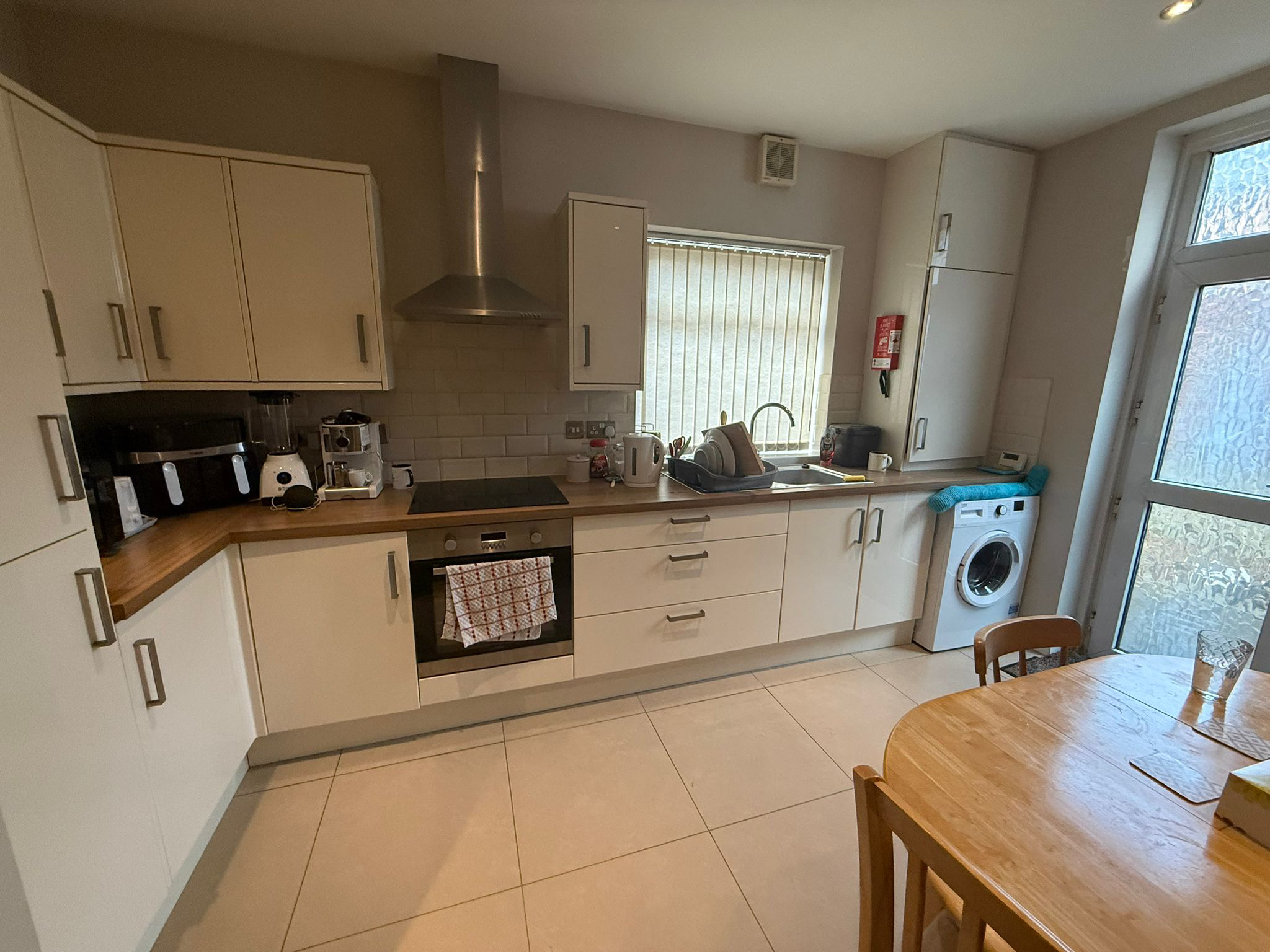 Richmond Road, Cathays, CF24, photo 2