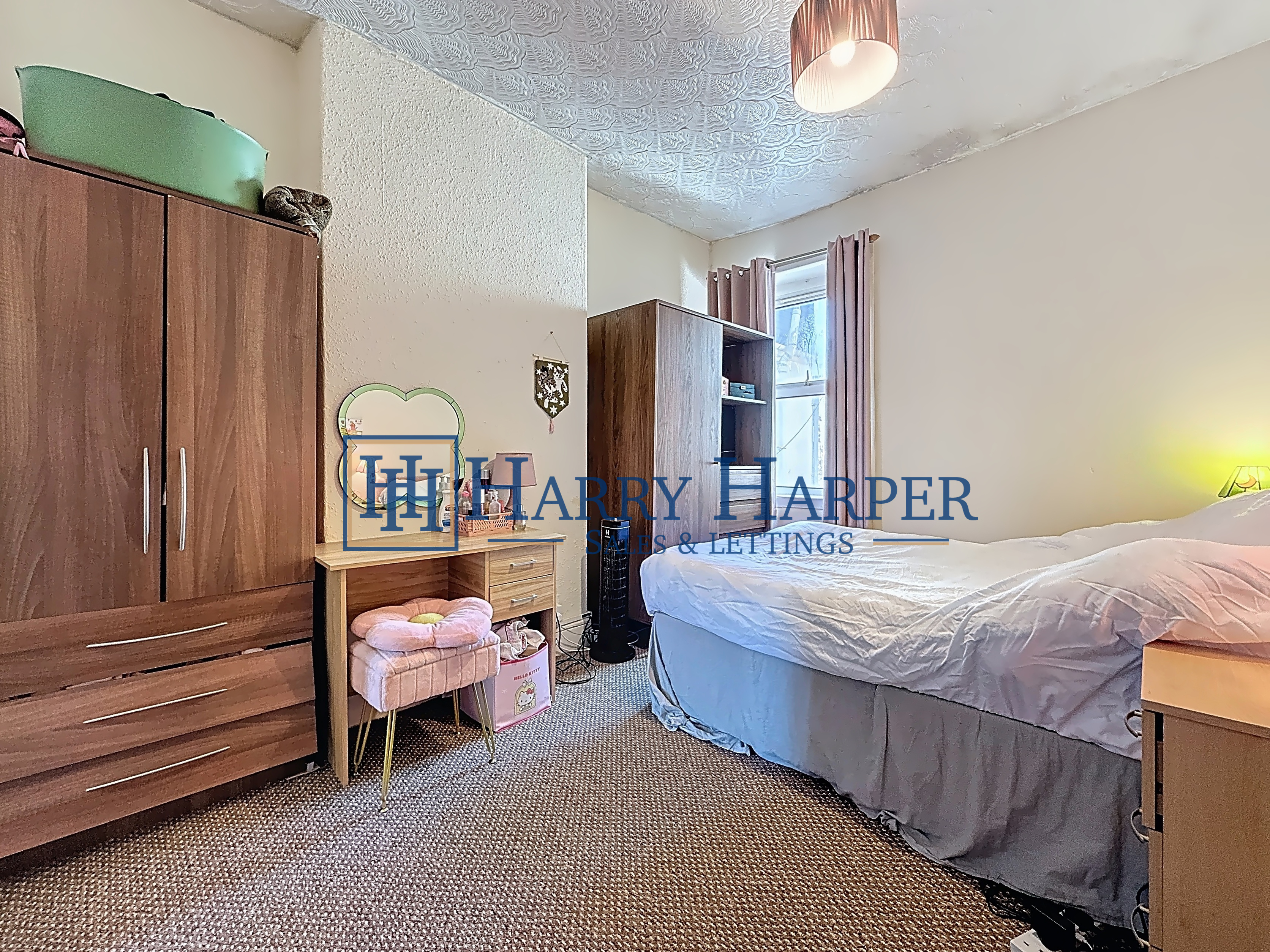 Cathays Terrace, Cathays, CF24, photo 7