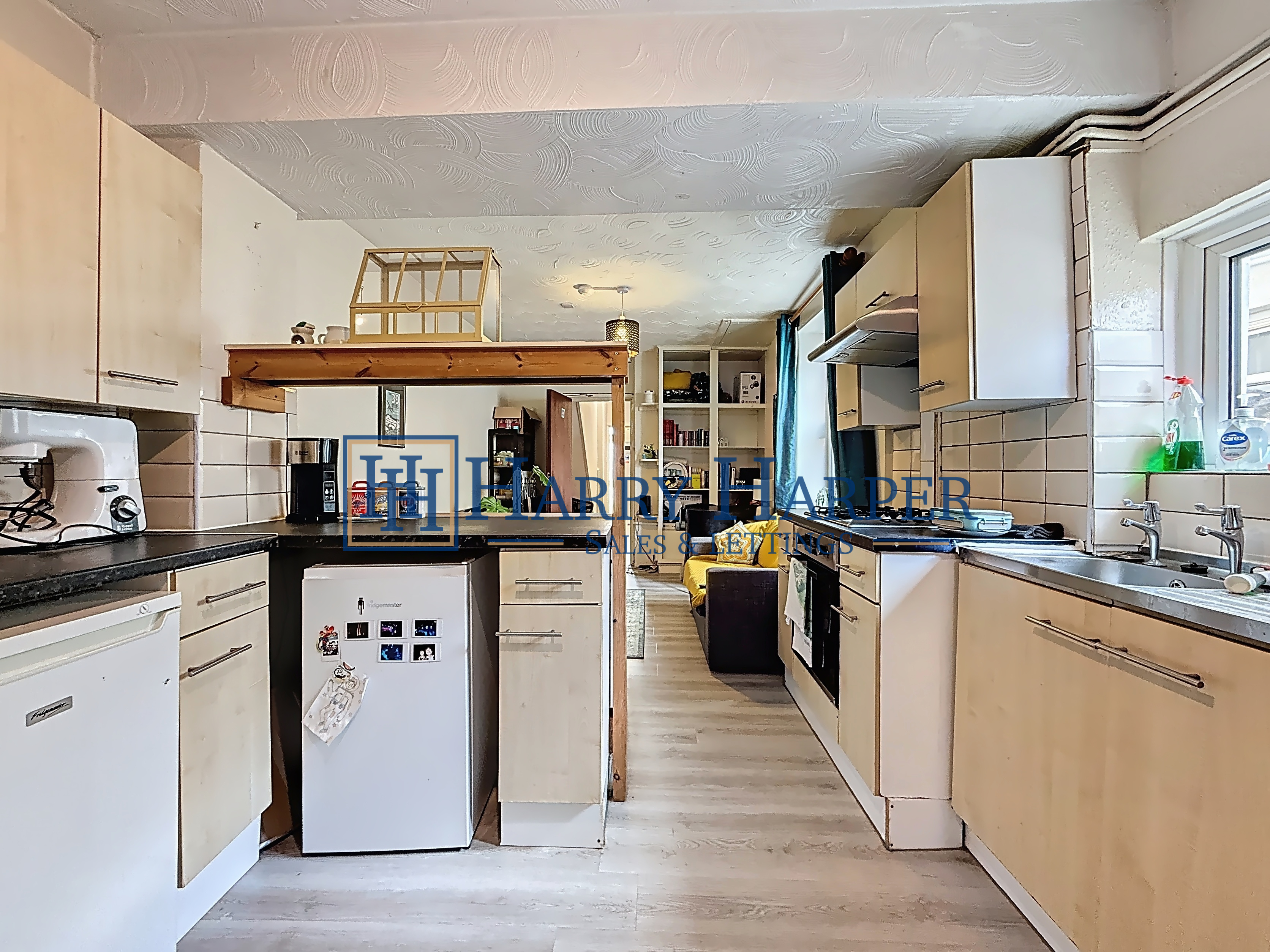 Cathays Terrace, Cathays, CF24, photo 6