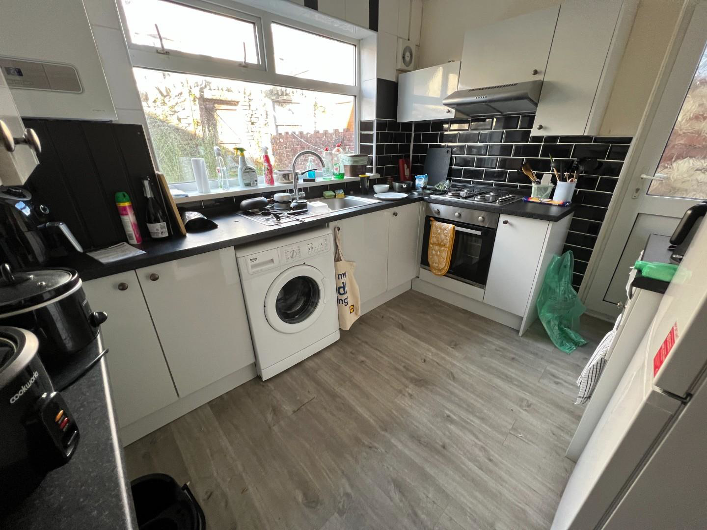 Tewkesbury Street, Cardiff, CF24, photo 10