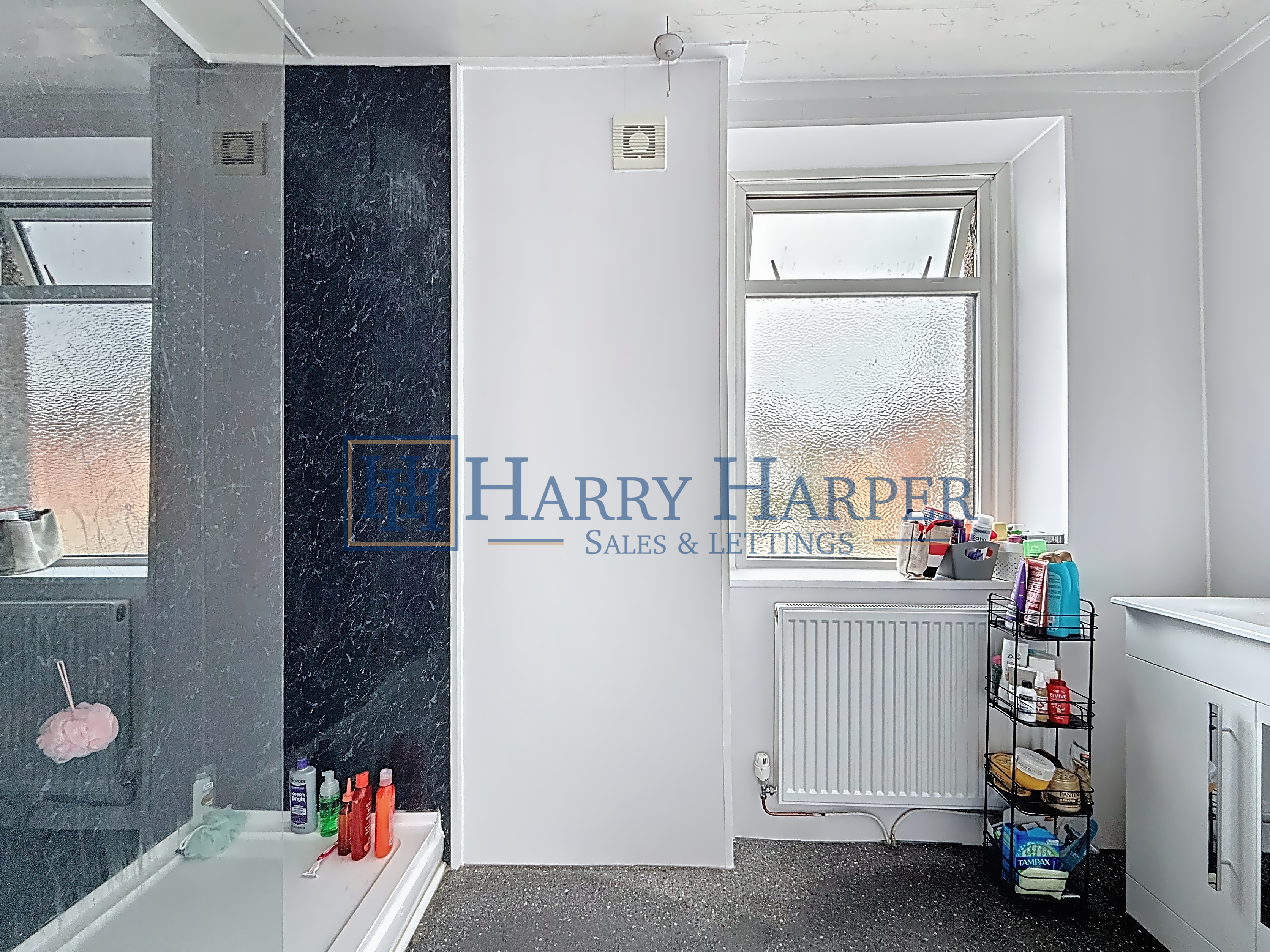 Cathays Terrace, Cardiff, CF24, photo 15
