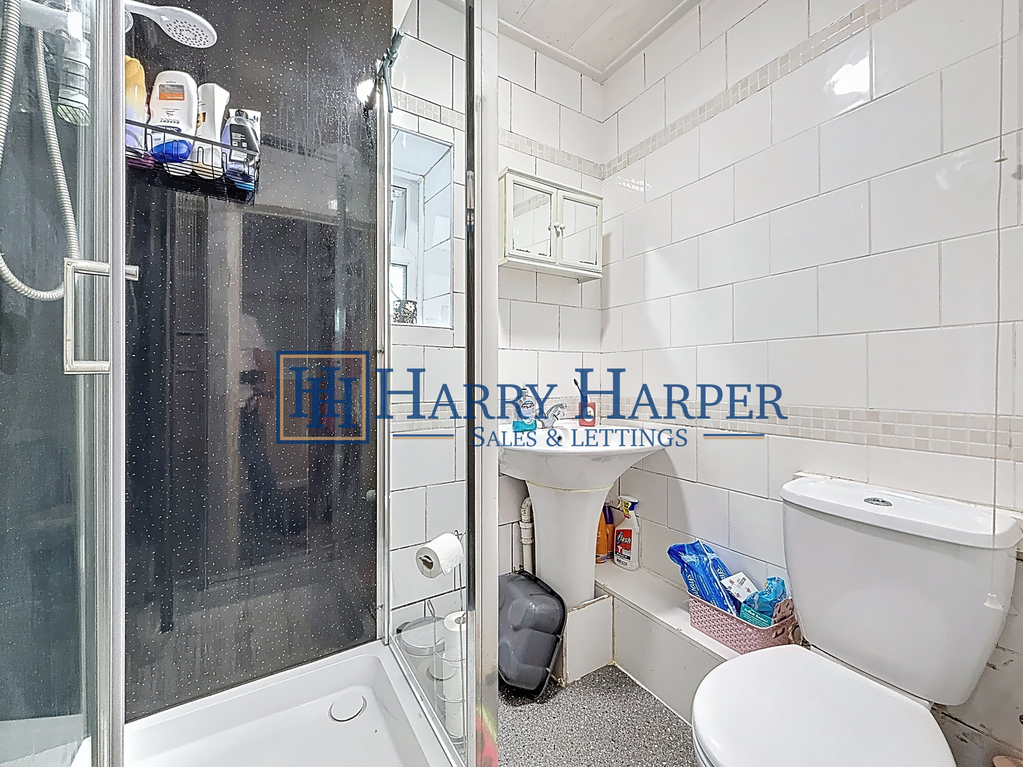 Cathays Terrace, Cathays, CF24, photo 9
