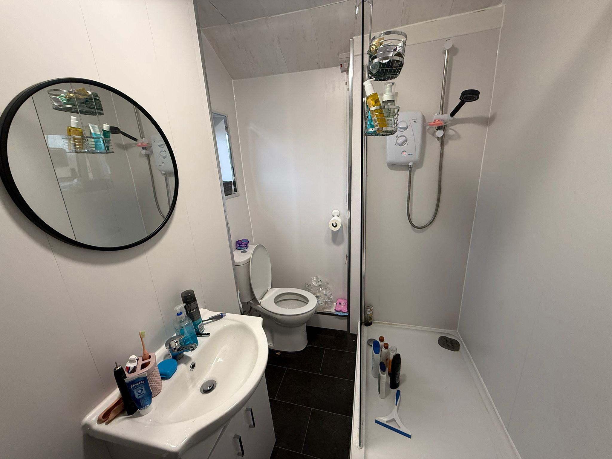 Cathays Terrace, Cardiff, CF24, photo 7