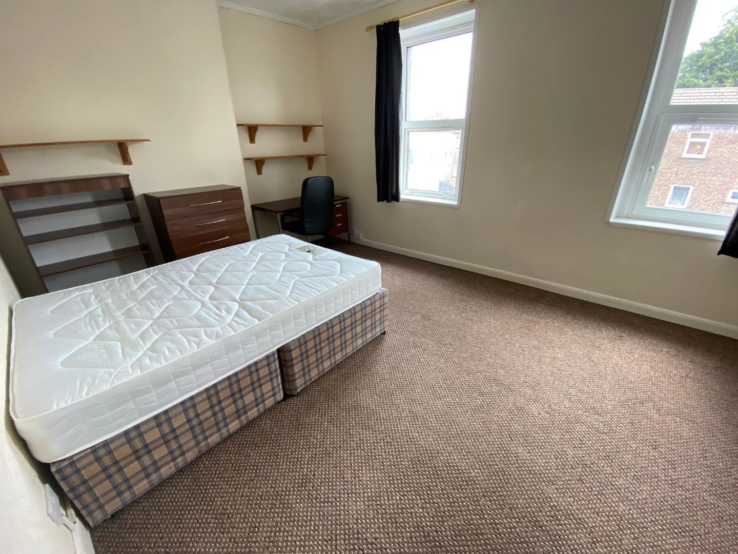 Cathays Terrace, Cardiff, CF24, photo 12