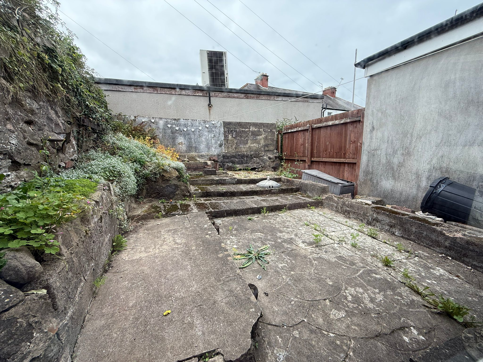 Merthyr Street, Cathays, CF24, photo 10