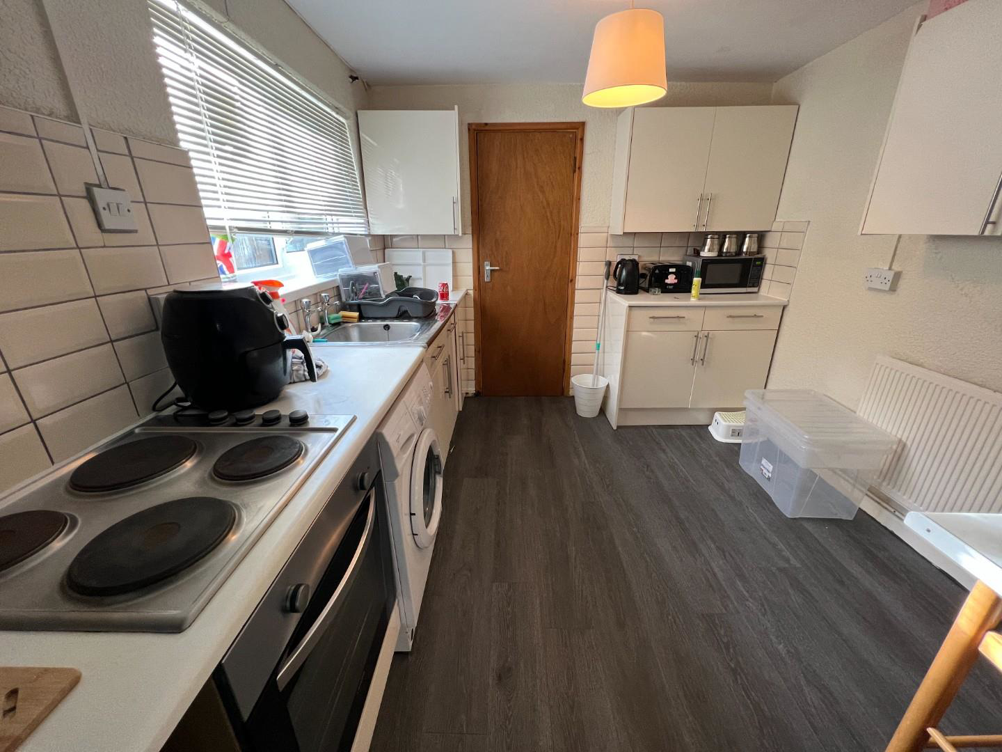 Cathays Terrace, Cardiff, CF24, photo 3