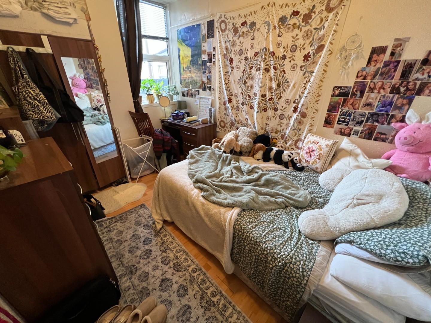Dogfield Street, Cardiff, CF24, photo 8