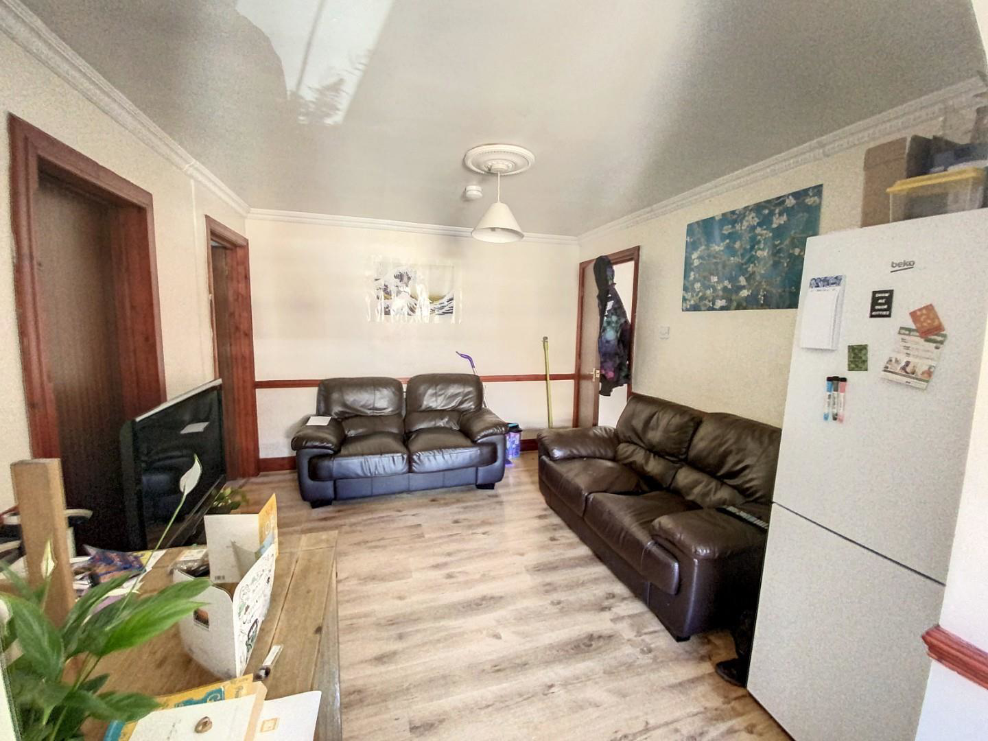 Cathays Terrace, Cardiff, CF24, photo 3