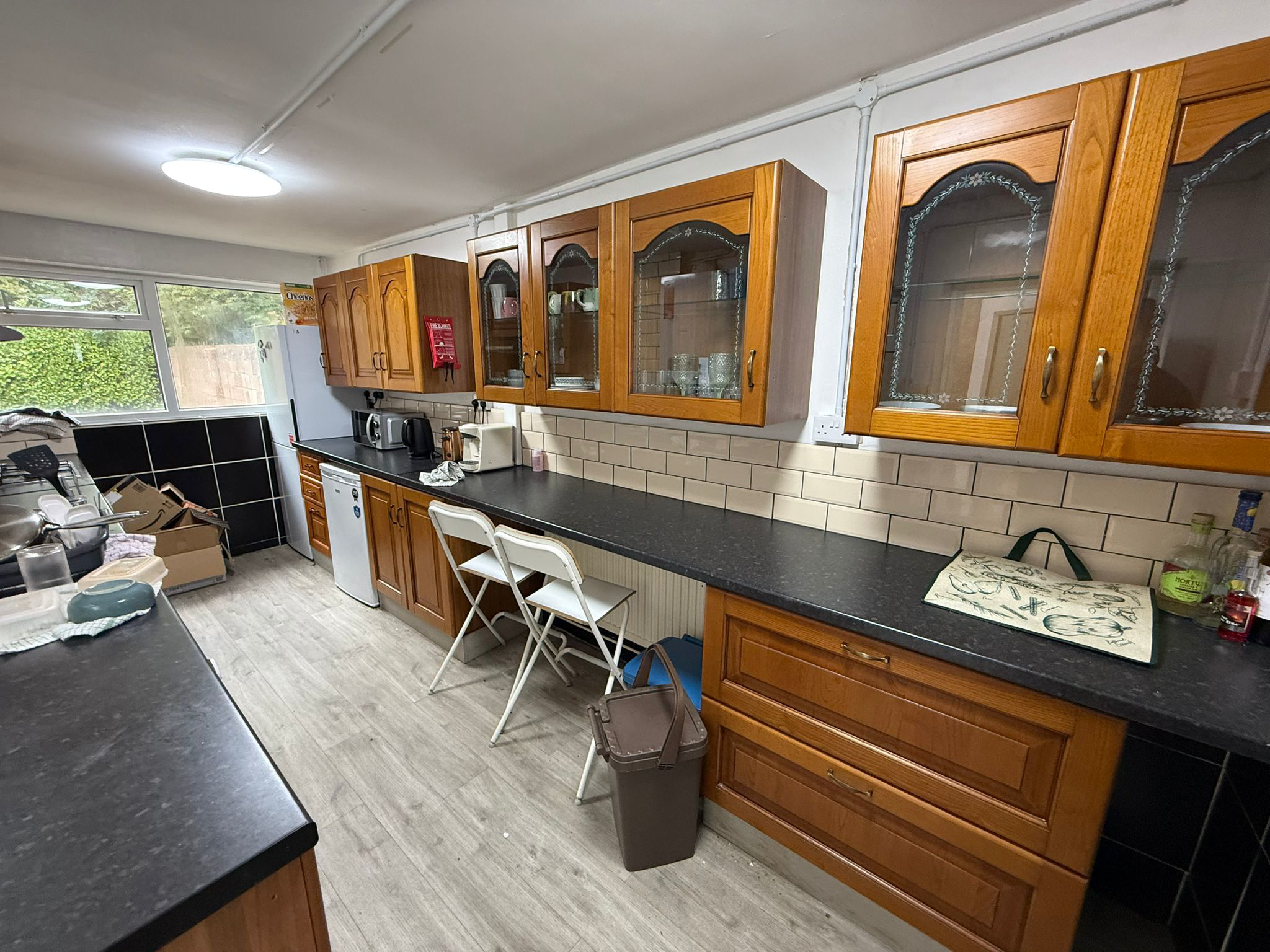 Cathays Terrace, Cardiff, CF24, photo 3