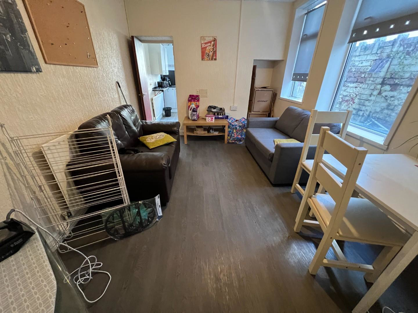 Tewkesbury Street, Cardiff, CF24, photo 6