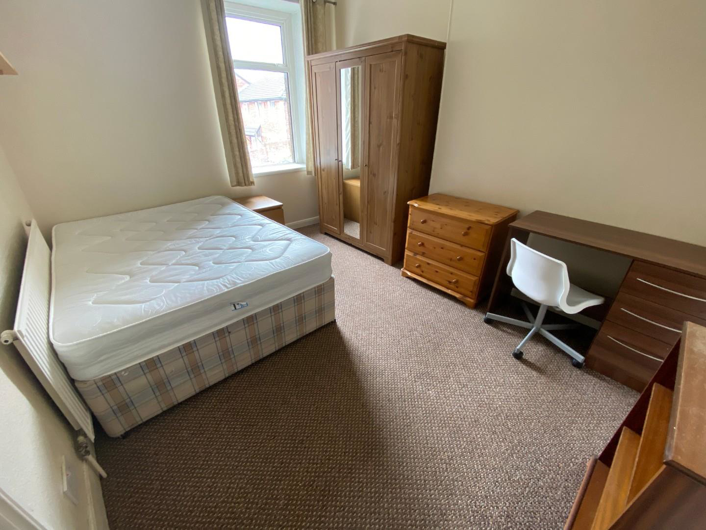 Cathays Terrace, Cardiff, CF24, photo 14