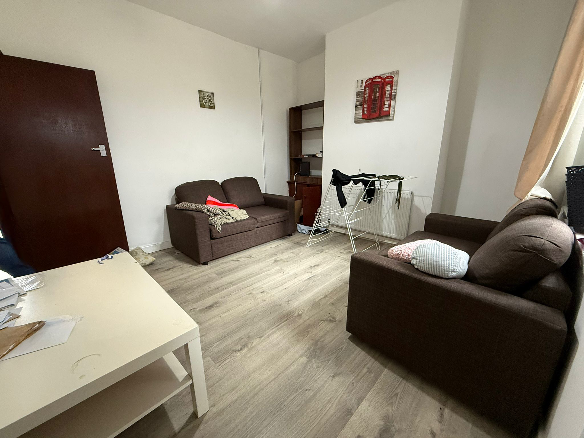 Cathays Terrace, Cardiff, CF24, photo 5