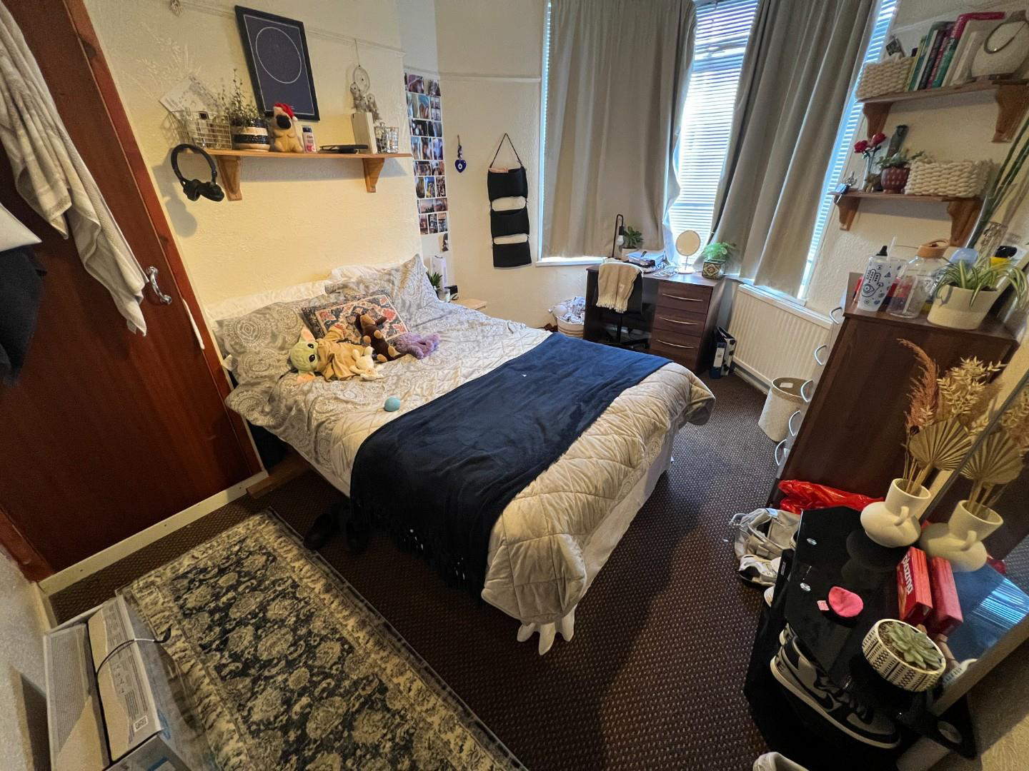 Dogfield Street, Cardiff, CF24, photo 10