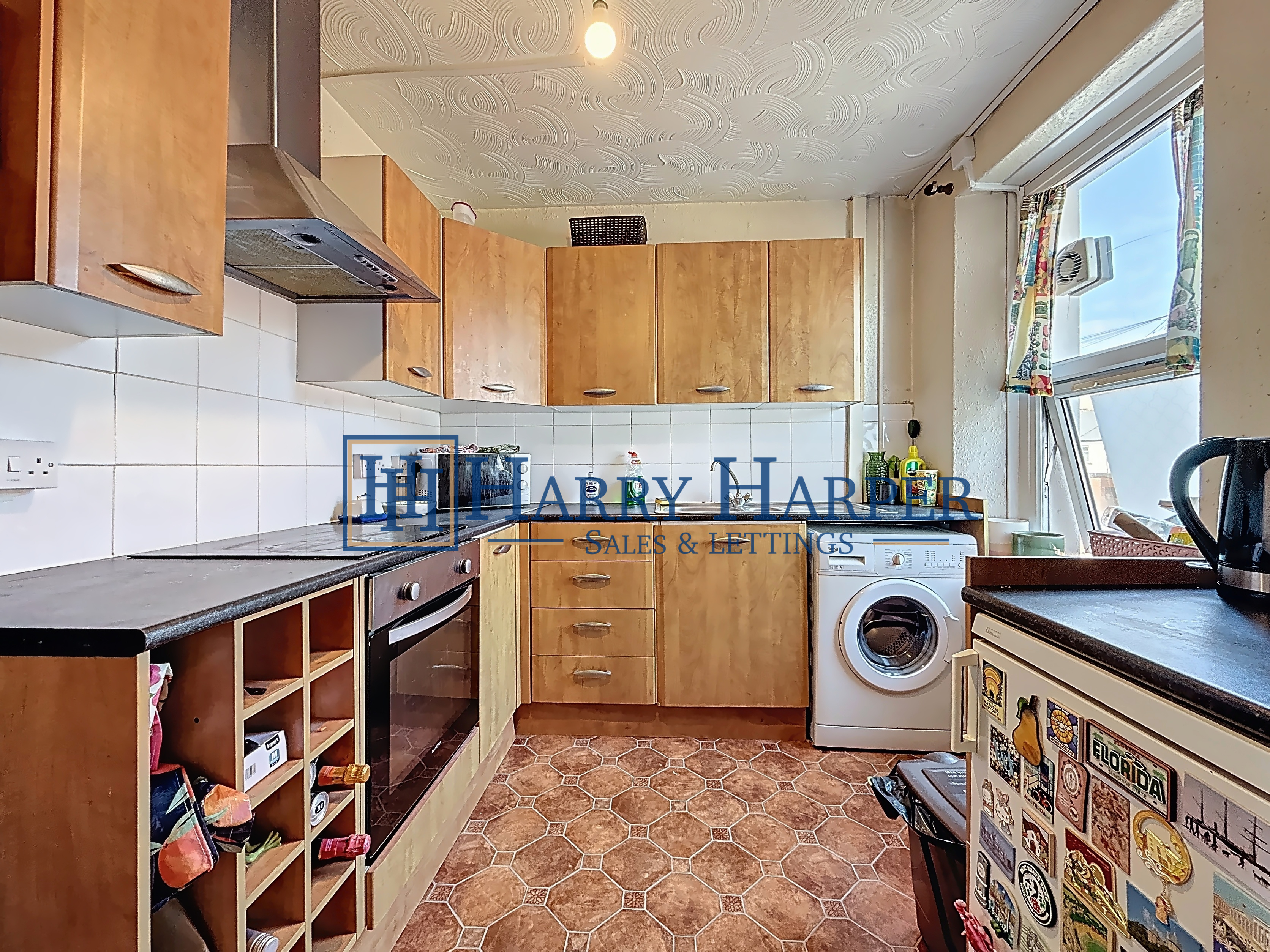 Cathays Terrace, Cathays, CF24, photo 5