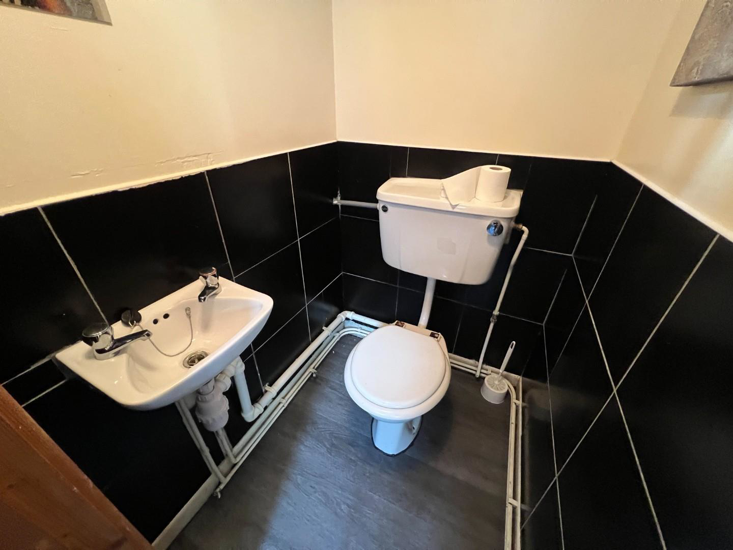 Cathays Terrace, Cardiff, CF24, photo 8