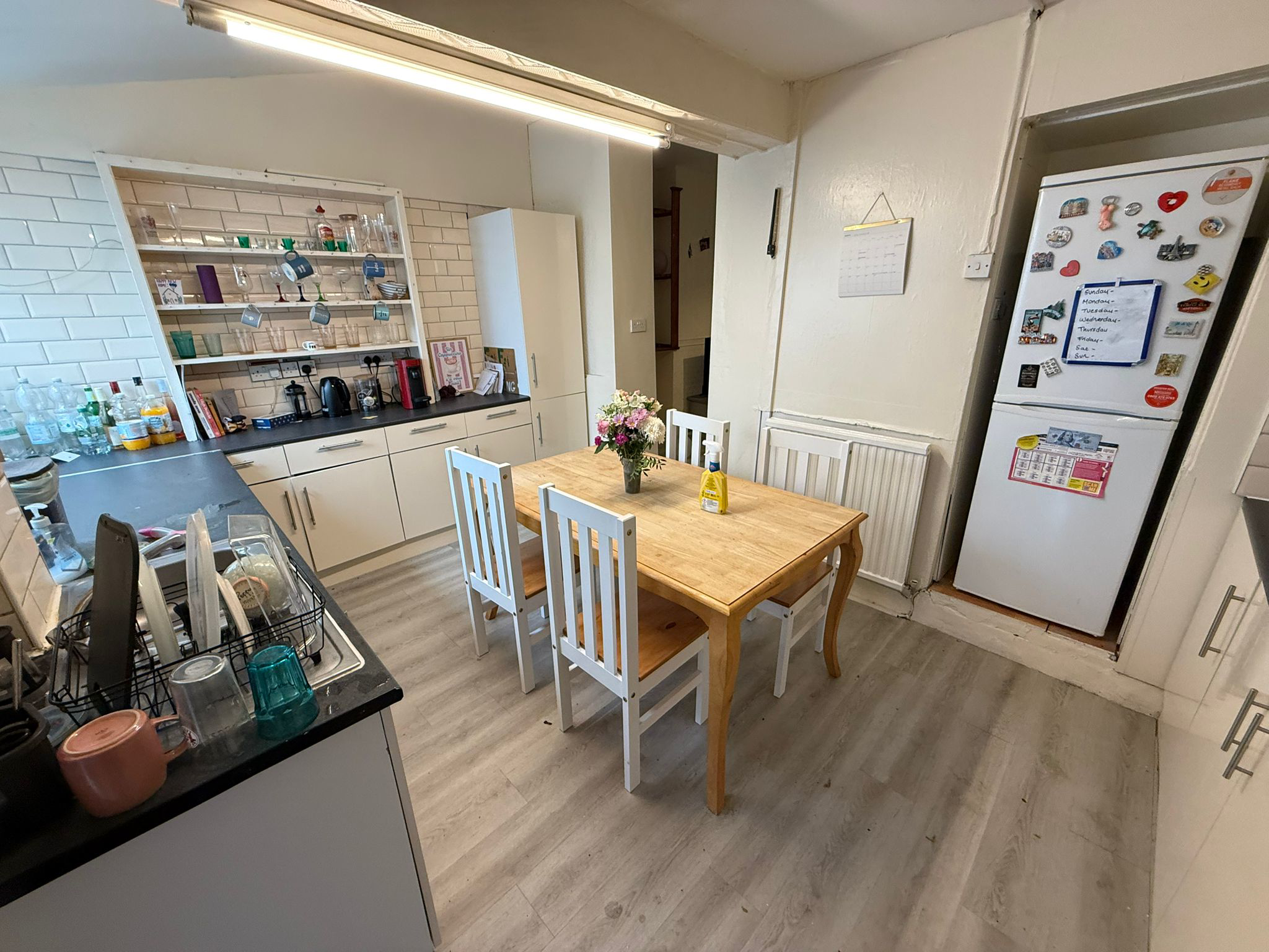 Merthyr Street, Cathays, CF24, photo 3