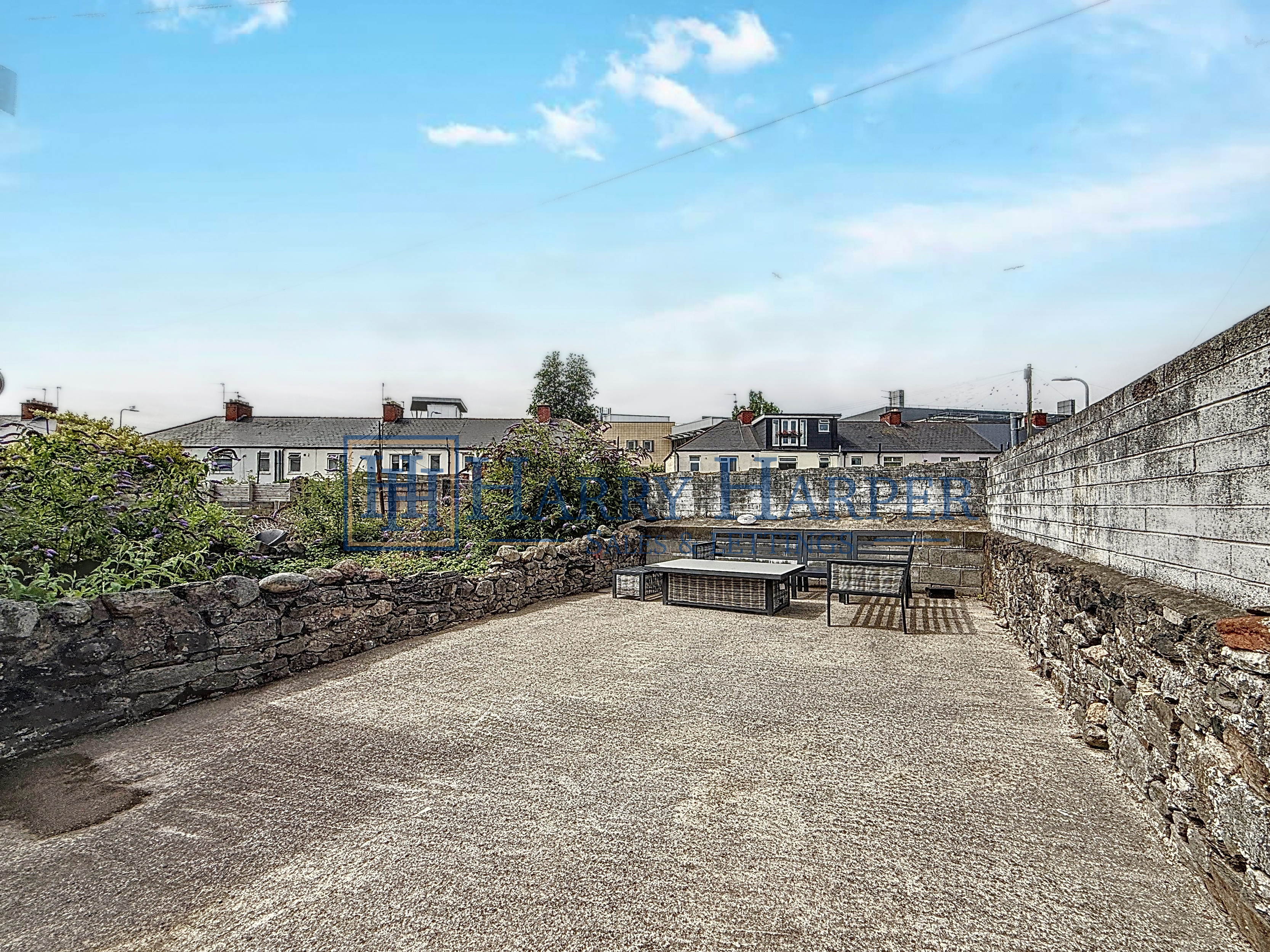 Cathays Terrace, Cardiff, CF24, photo 22