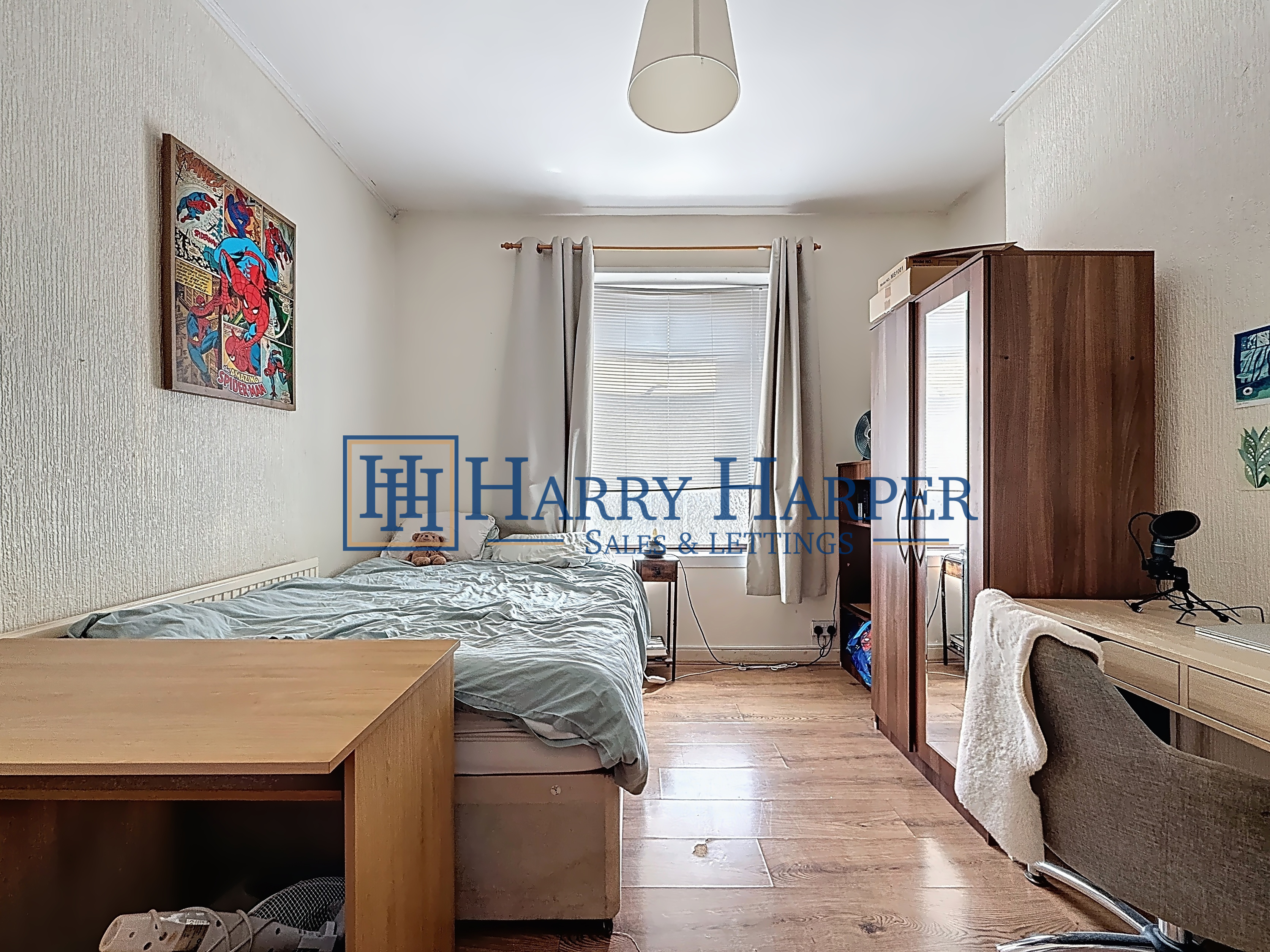 Cathays Terrace, Cathays, CF24, photo 8