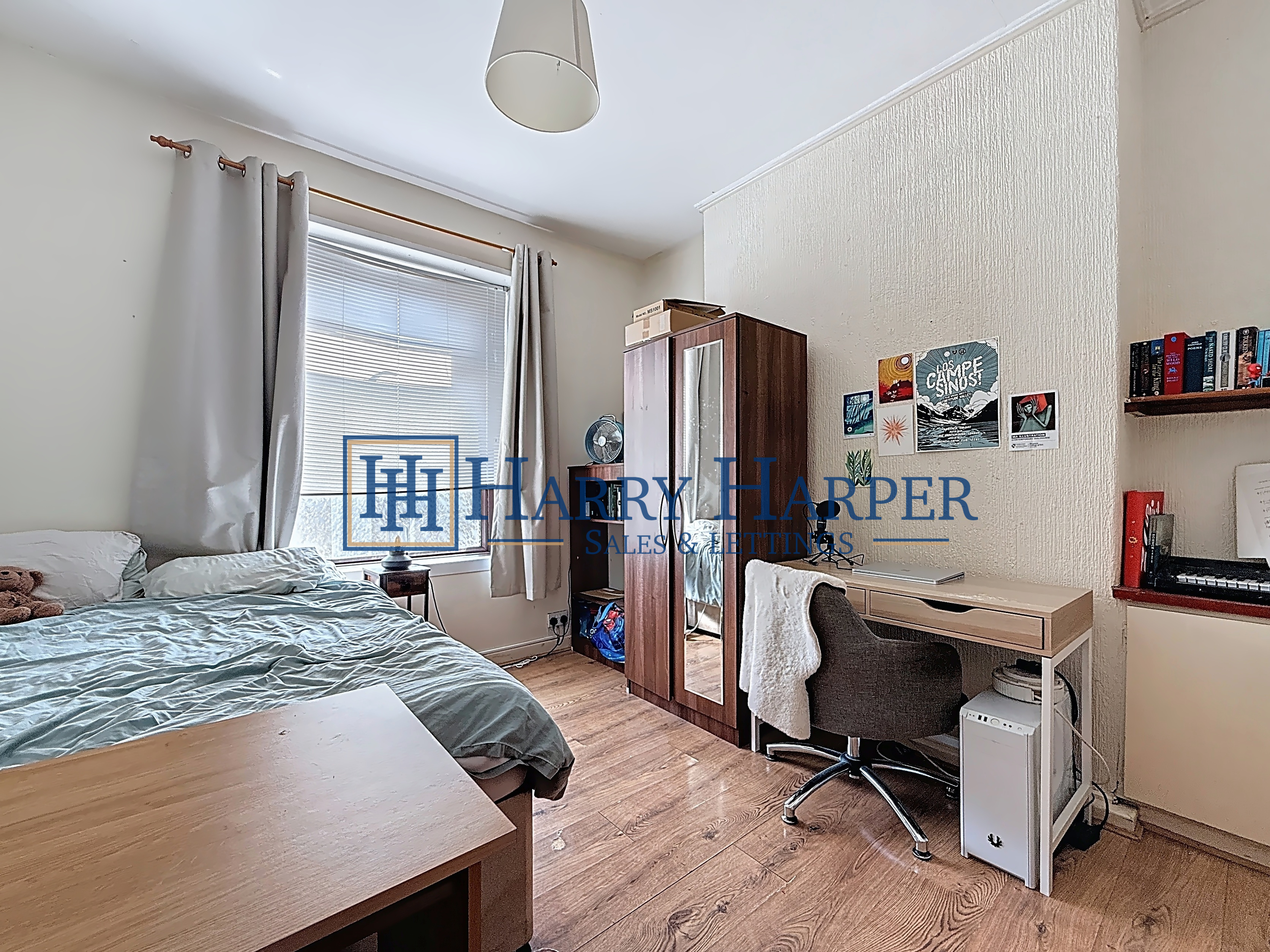 Cathays Terrace, Cathays, CF24, photo 9