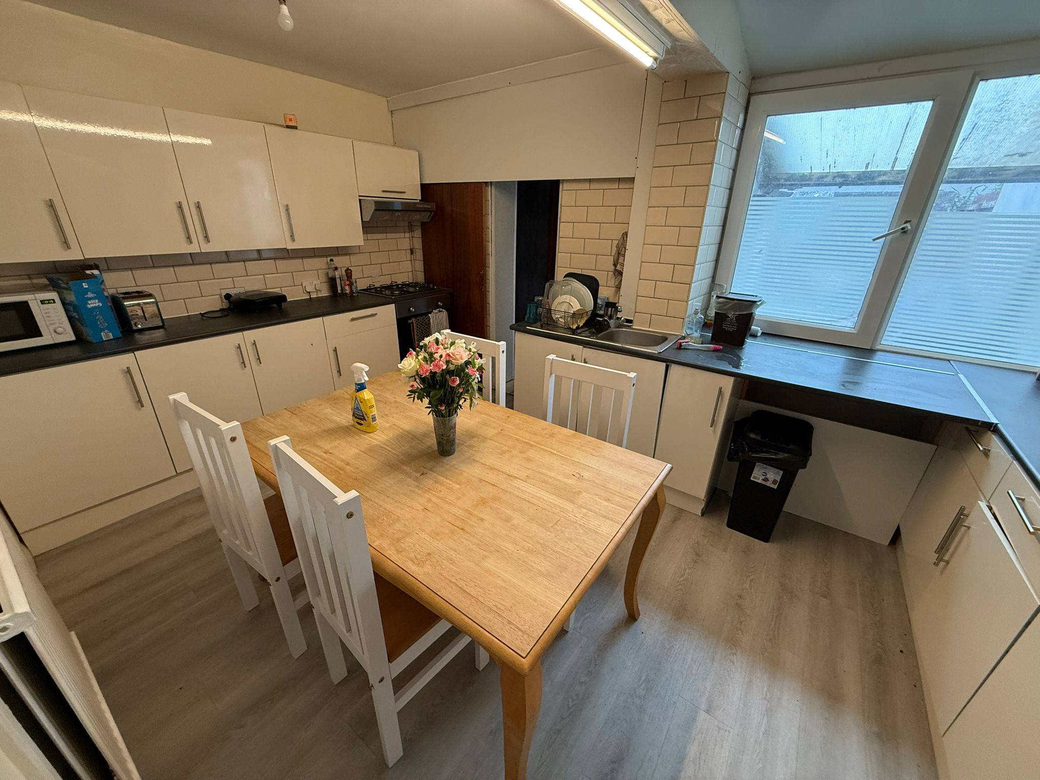 Merthyr Street, Cathays, CF24, photo 4