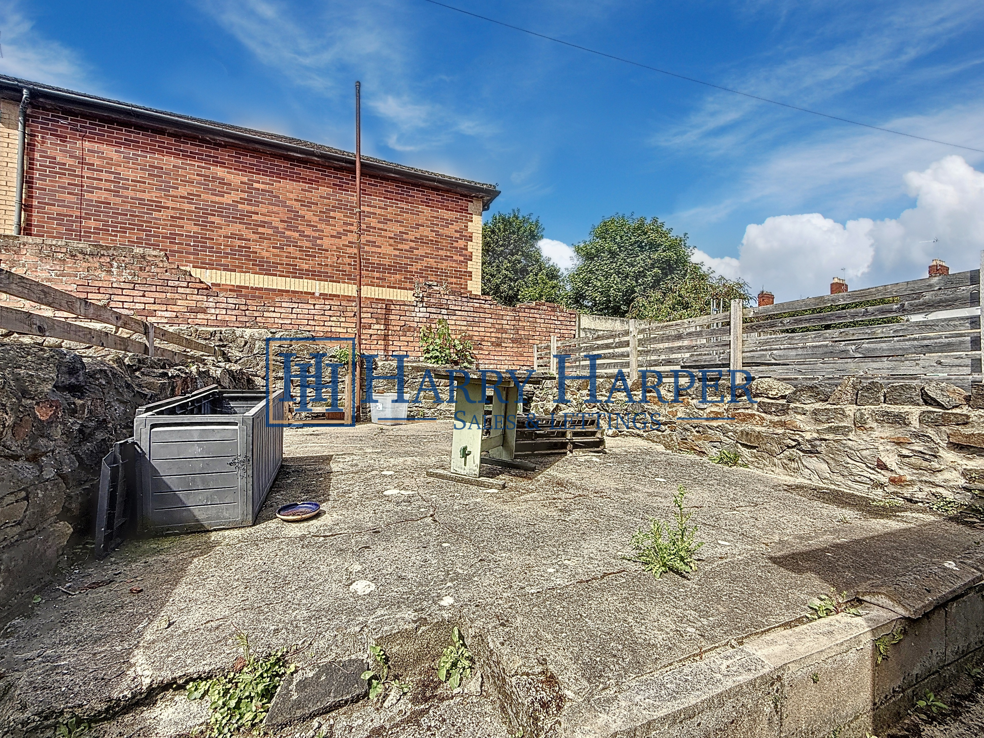 Cathays Terrace, Cathays, CF24, photo 12
