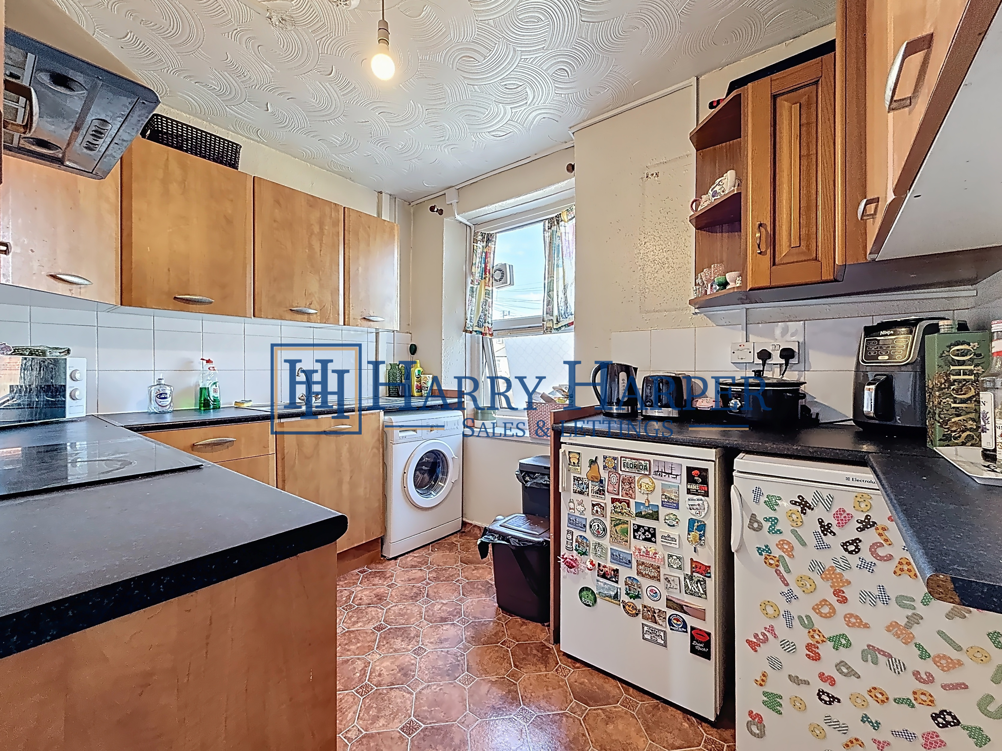 Cathays Terrace, Cathays, CF24, photo 4