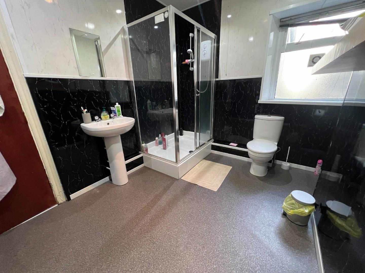 Tewkesbury Street, Cardiff, CF24, photo 8