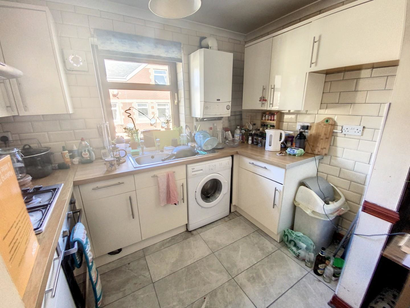Cathays Terrace, Cardiff, CF24, photo 2