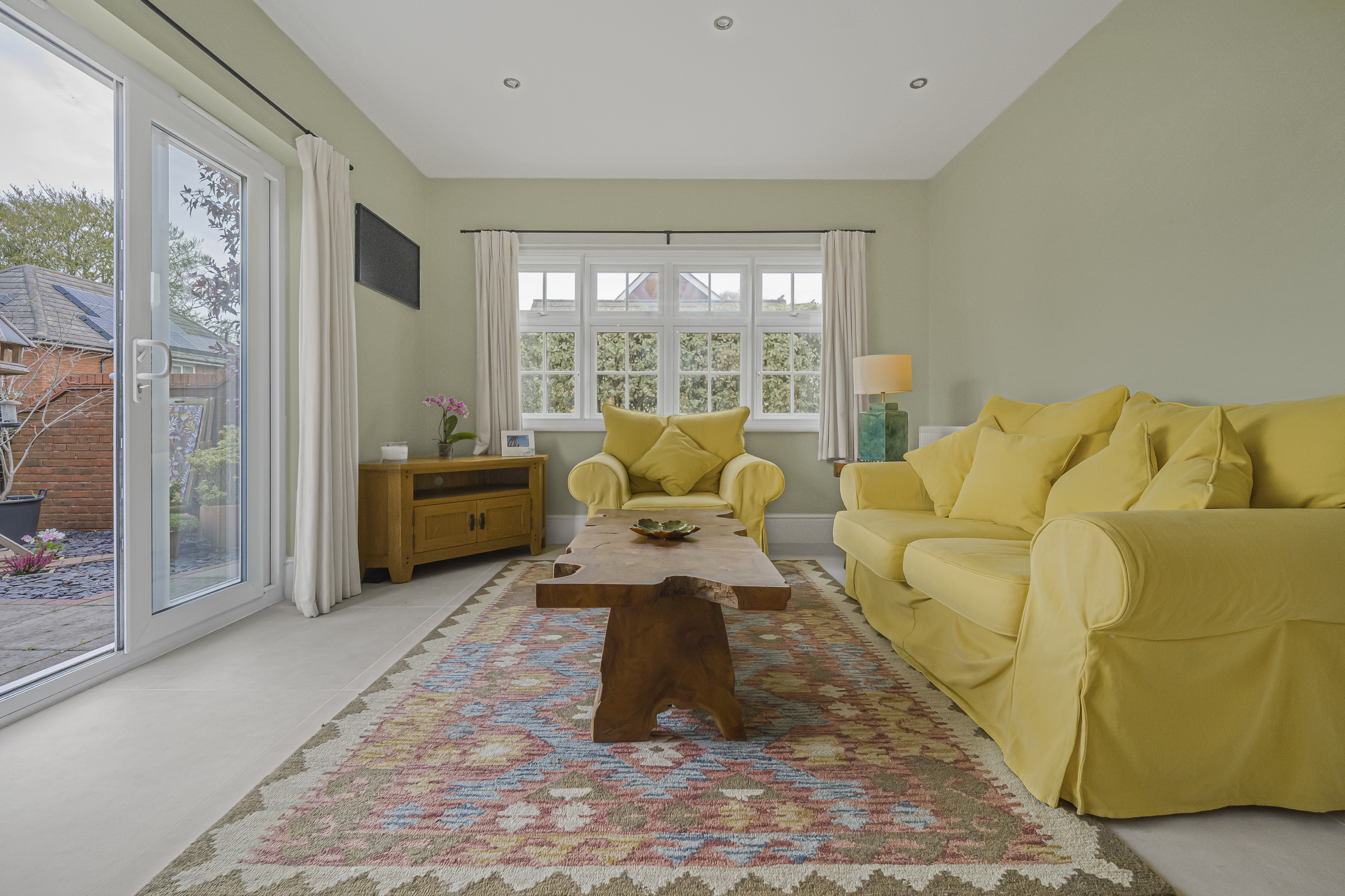 Clos Goch, Pentyrch, CF15, photo 19
