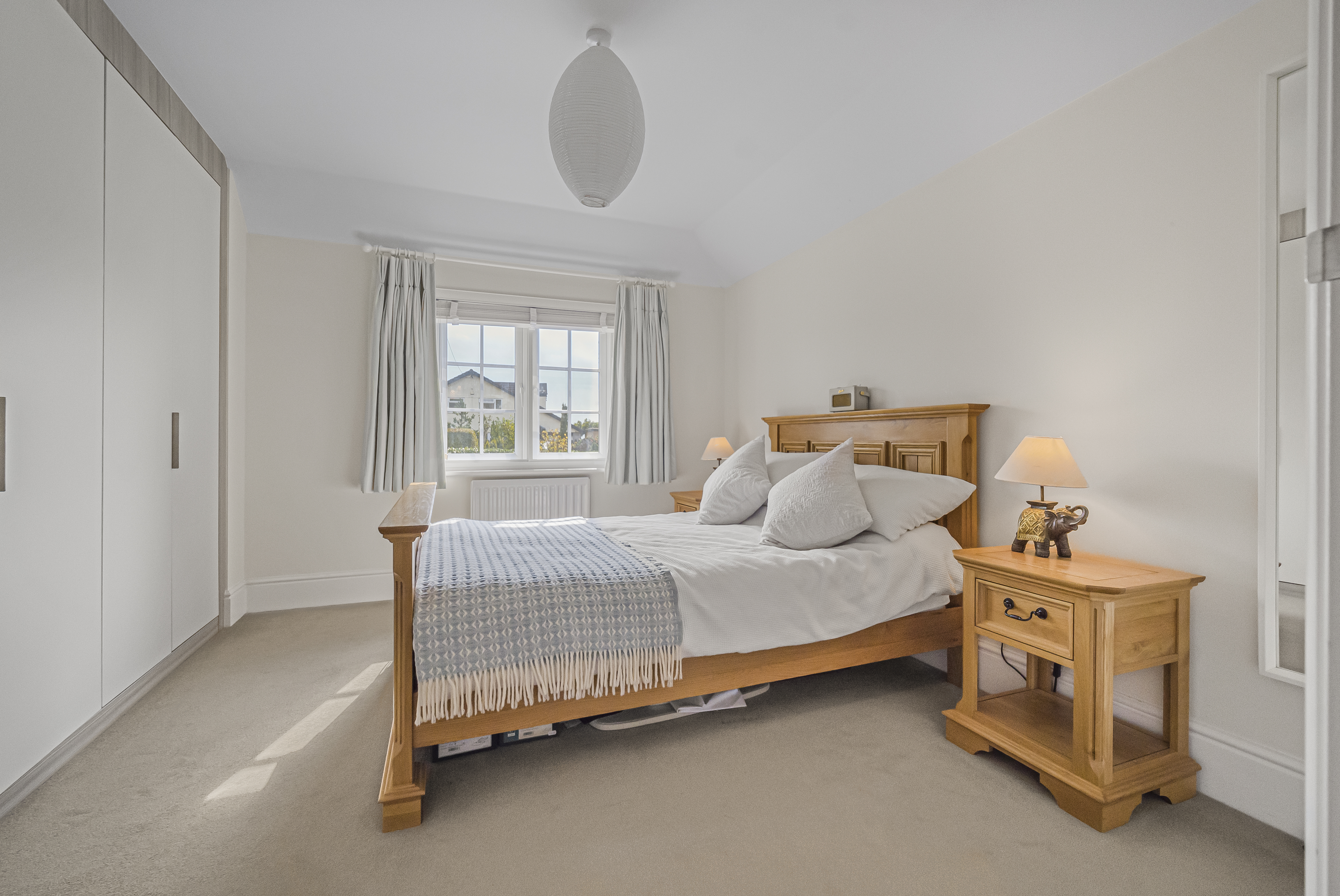 Clos Goch, Pentyrch, CF15, photo 6