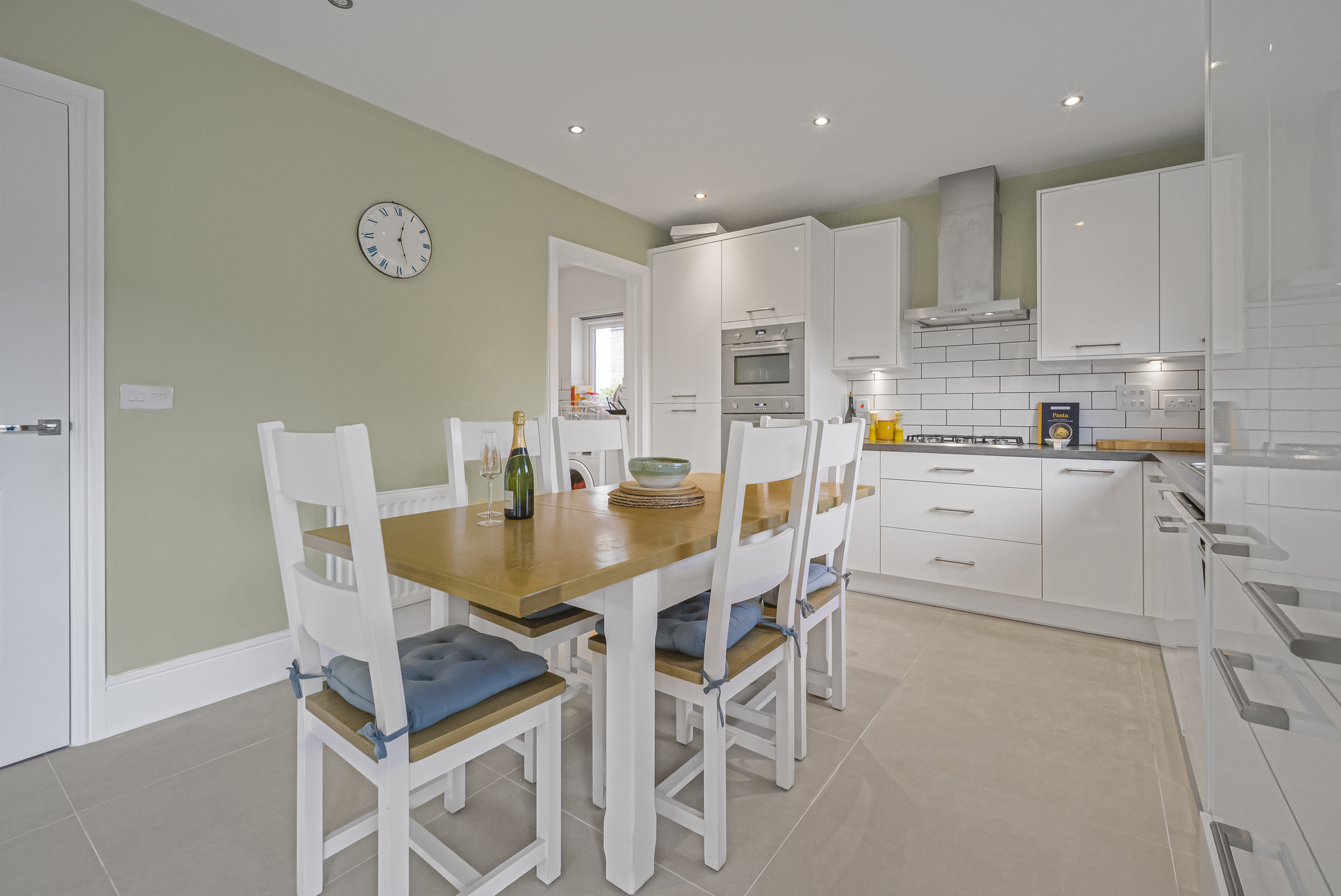 Clos Goch, Pentyrch, CF15, photo 4
