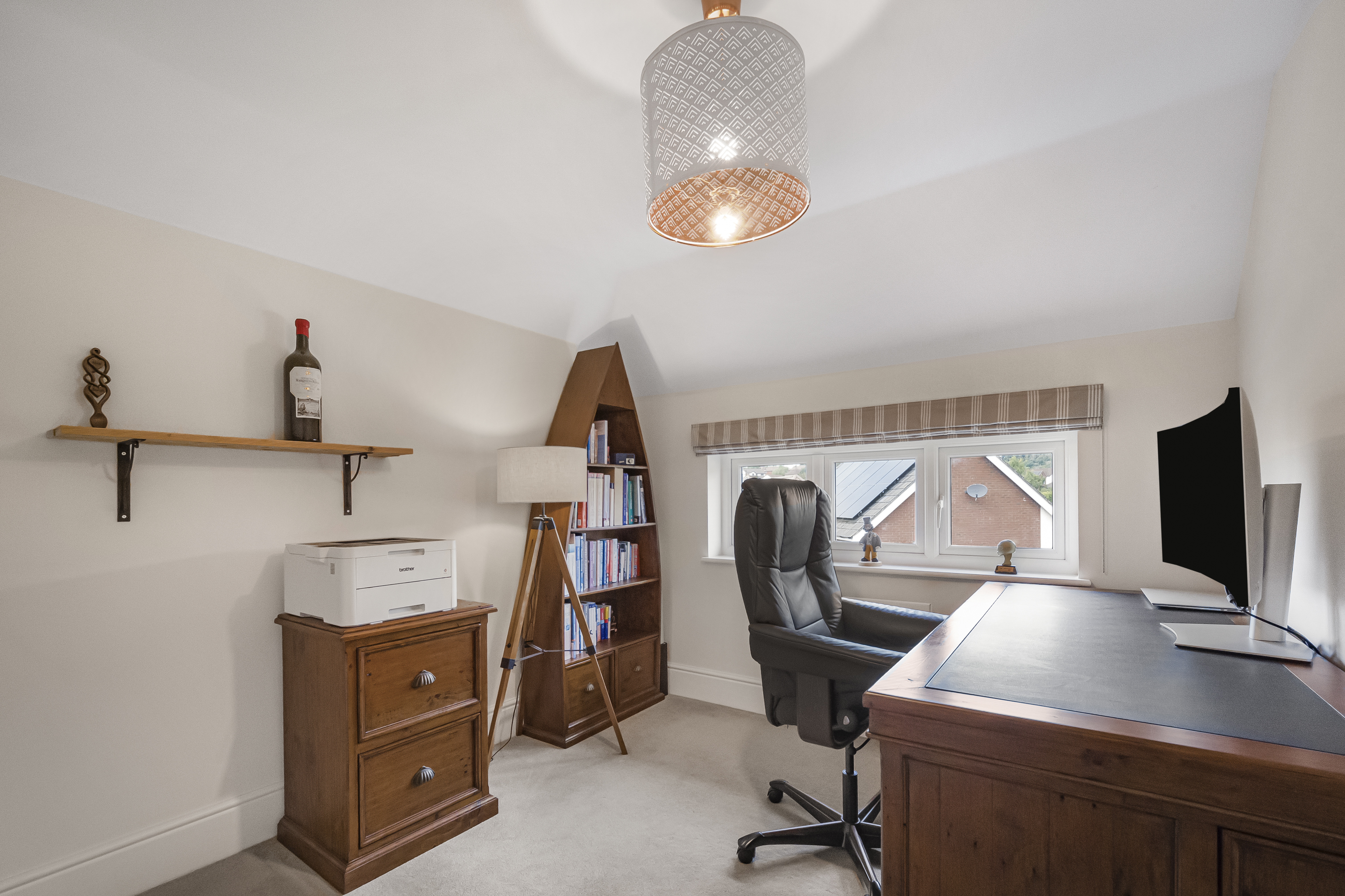 Clos Goch, Pentyrch, CF15, photo 10