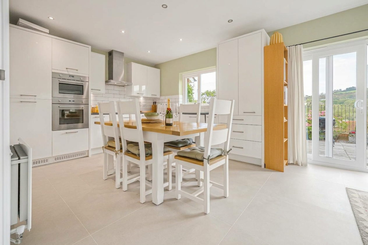 Clos Goch, Pentyrch, CF15, photo 3