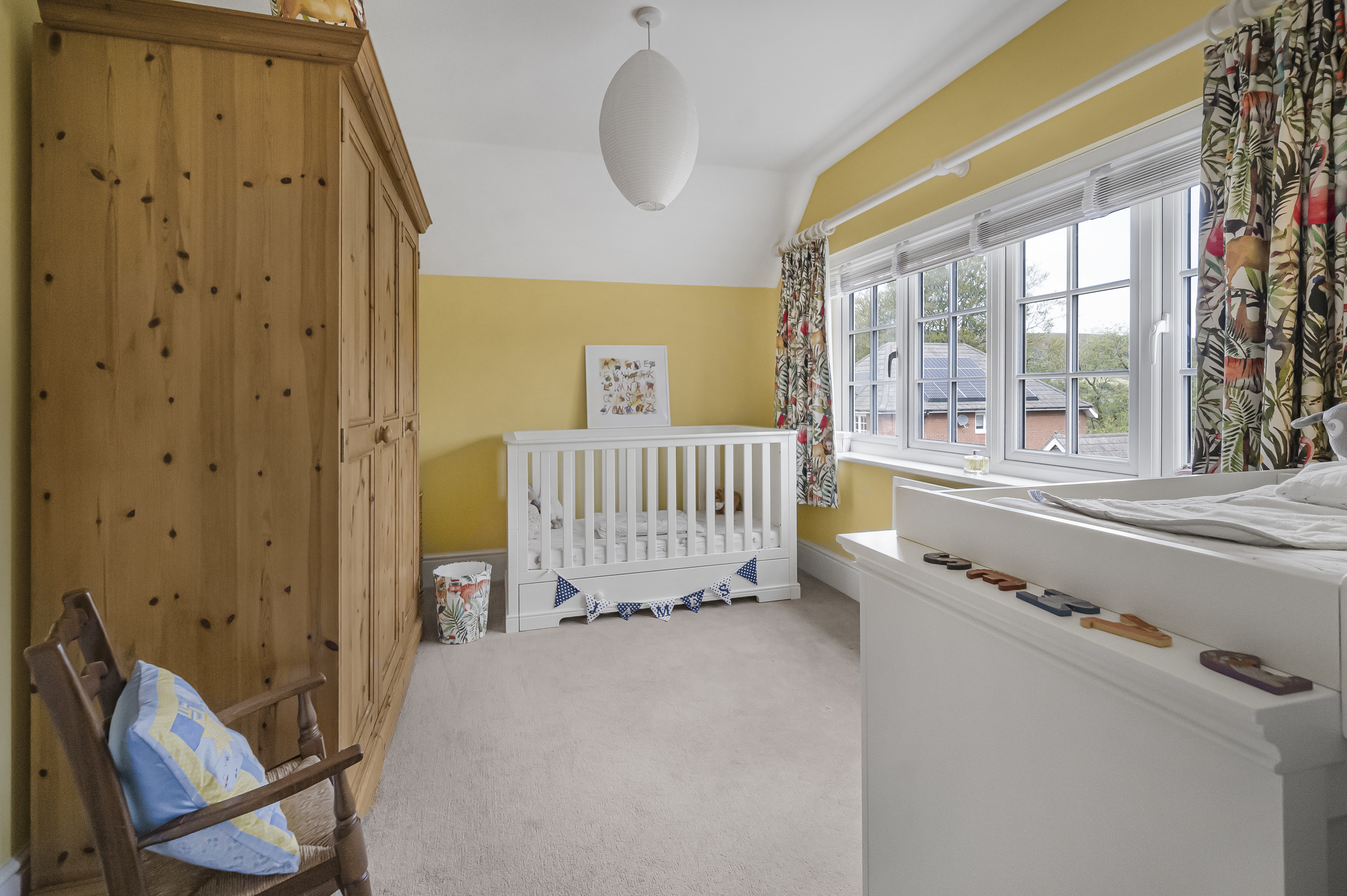 Clos Goch, Pentyrch, CF15, photo 9