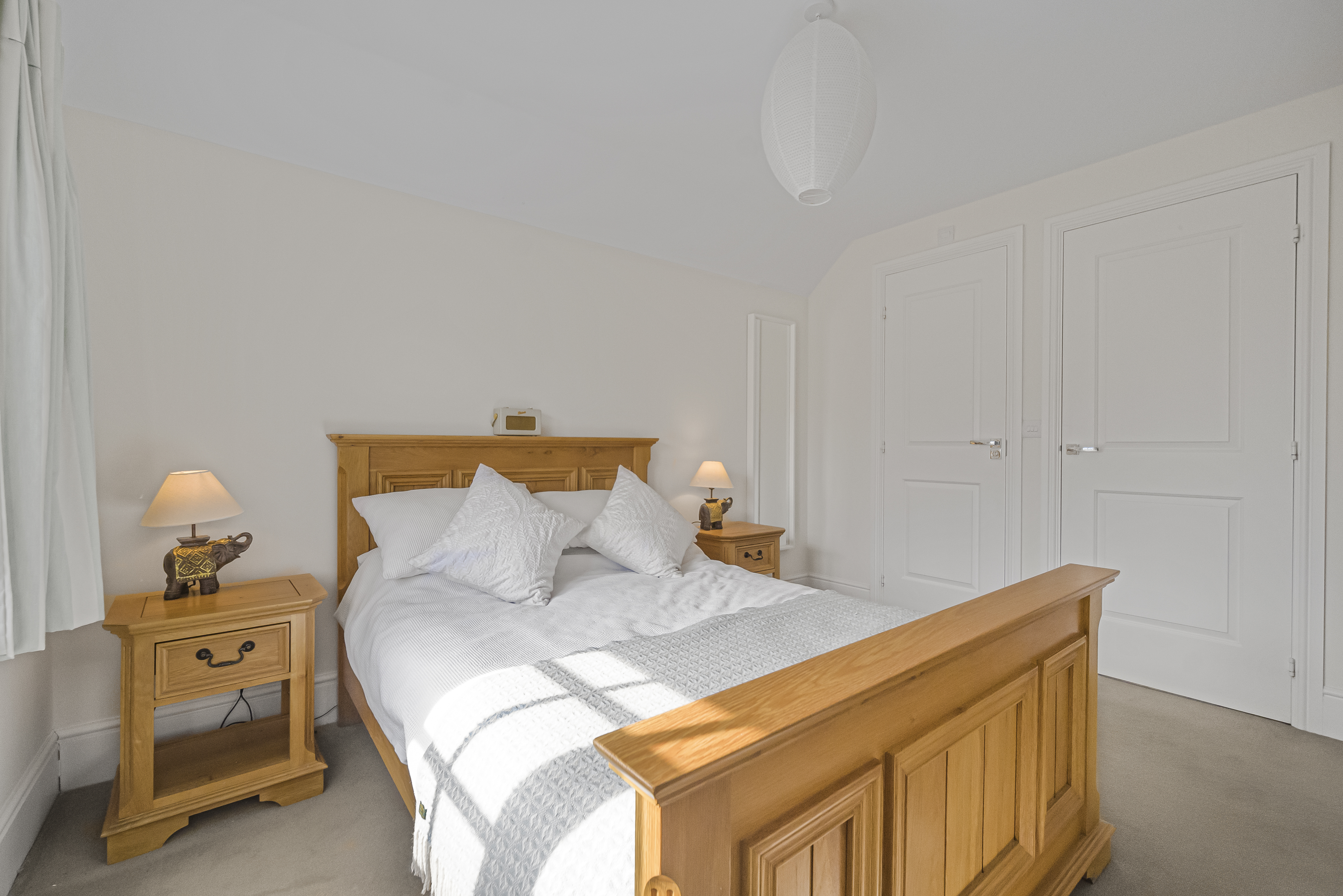 Clos Goch, Pentyrch, CF15, photo 22