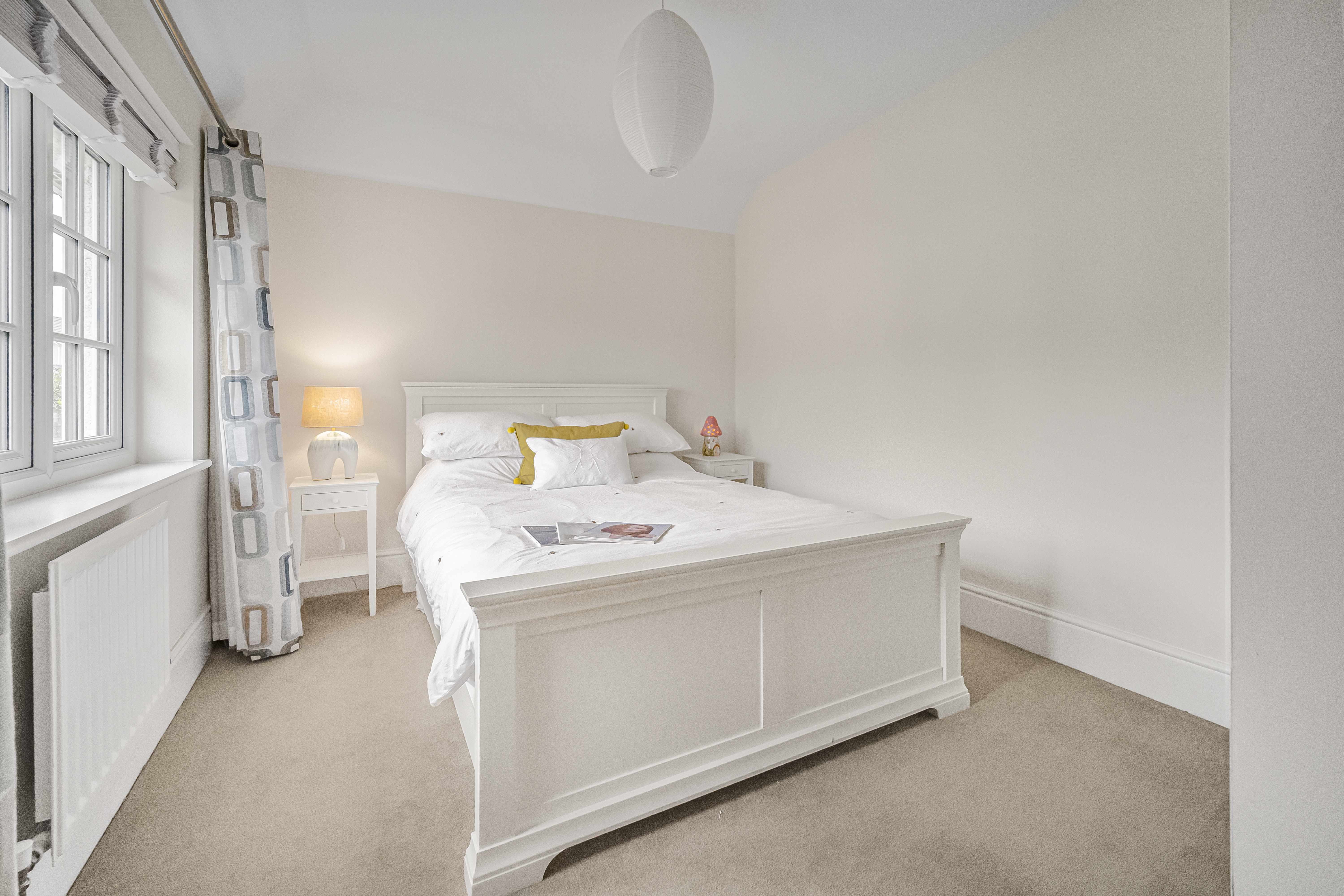 Clos Goch, Pentyrch, CF15, photo 8