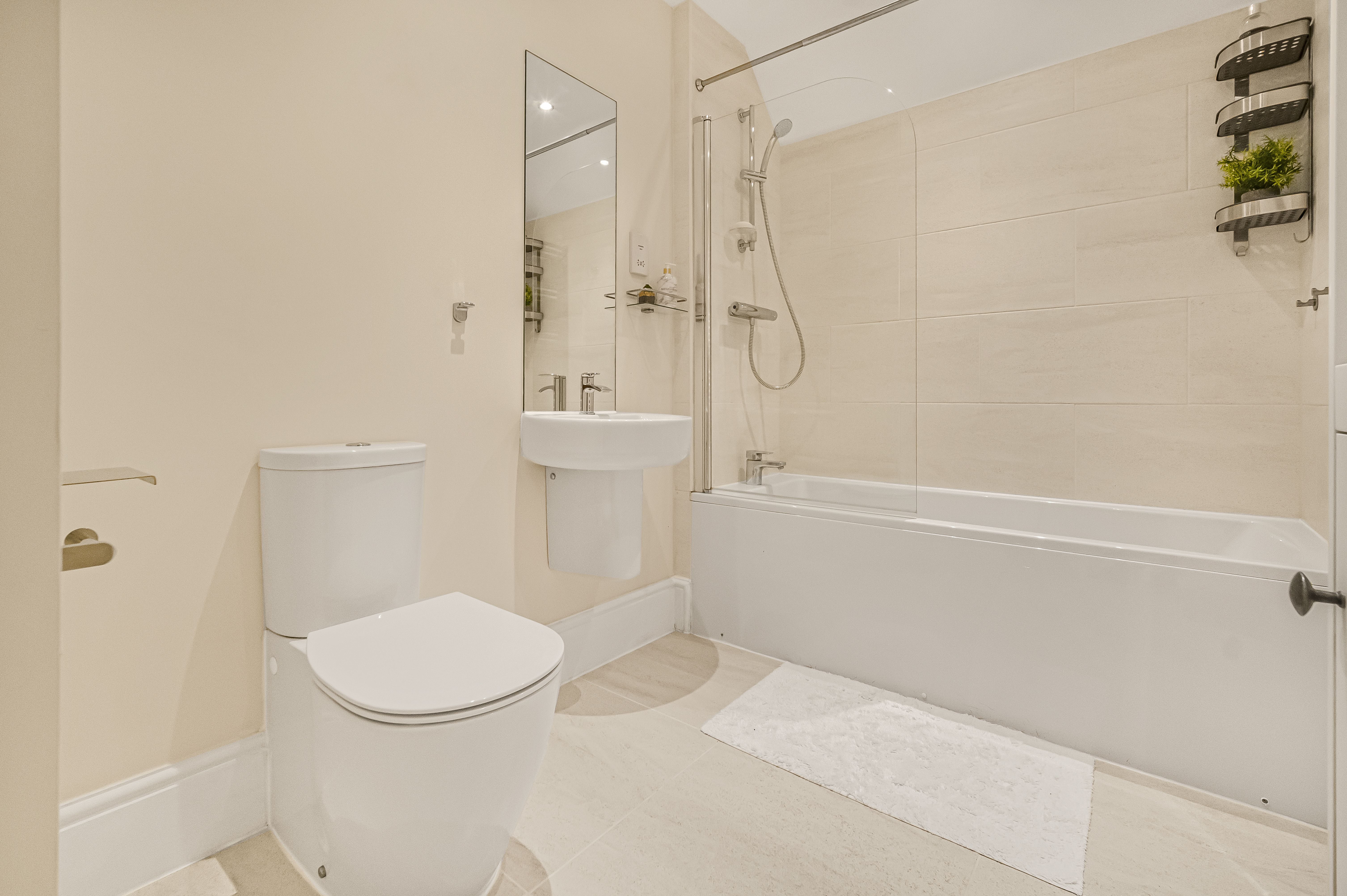 Clos Goch, Pentyrch, CF15, photo 11