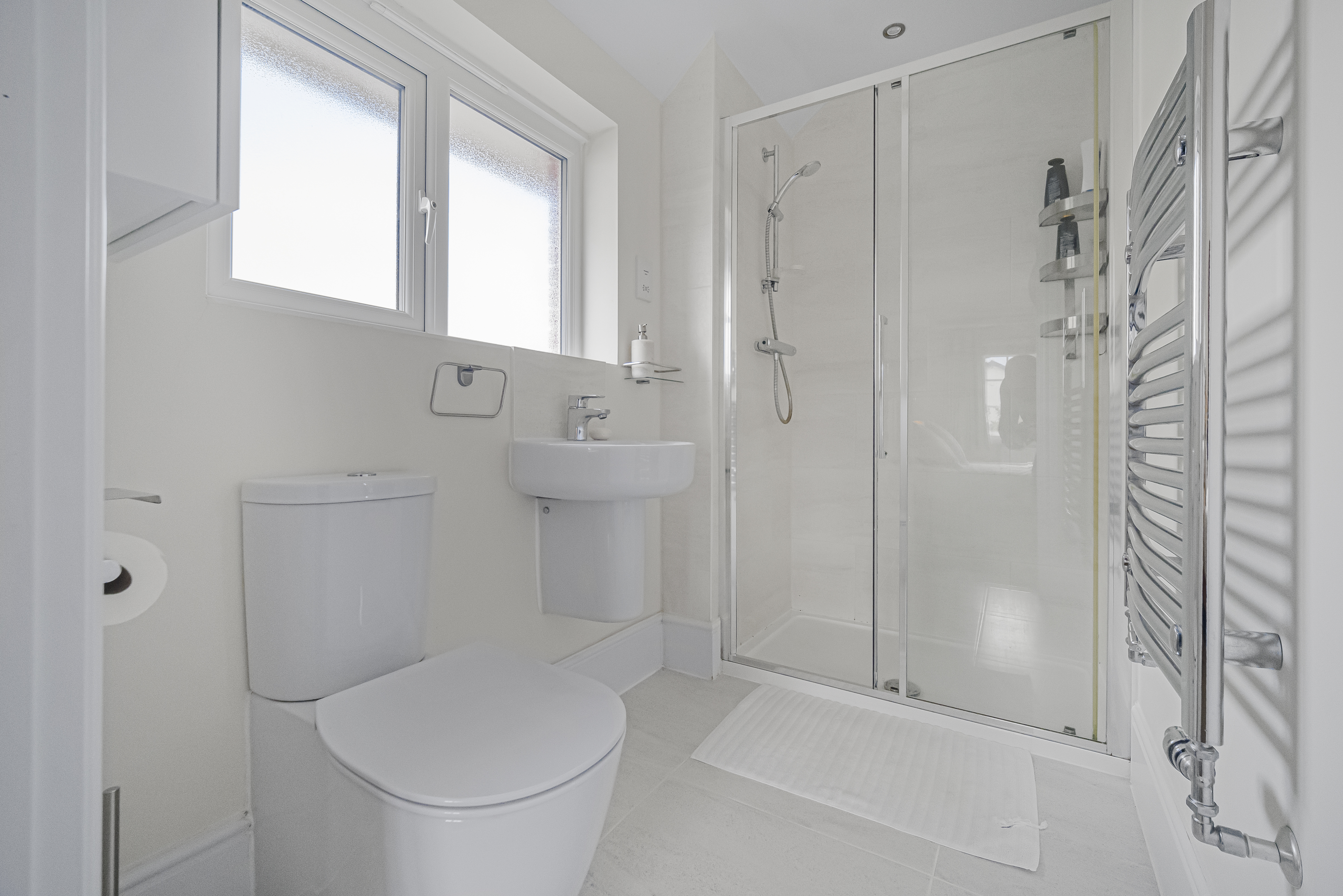 Clos Goch, Pentyrch, CF15, photo 7
