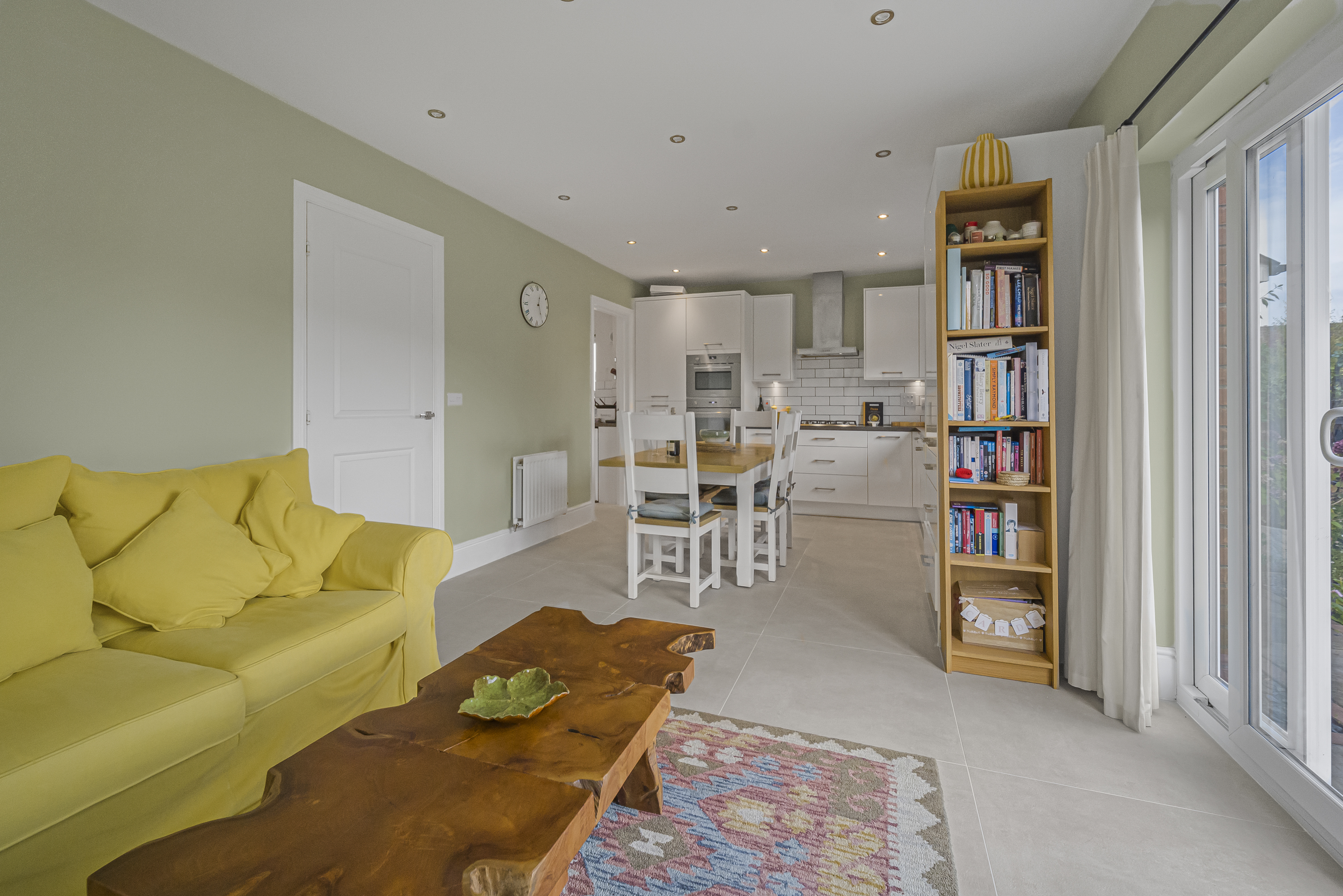 Clos Goch, Pentyrch, CF15, photo 20