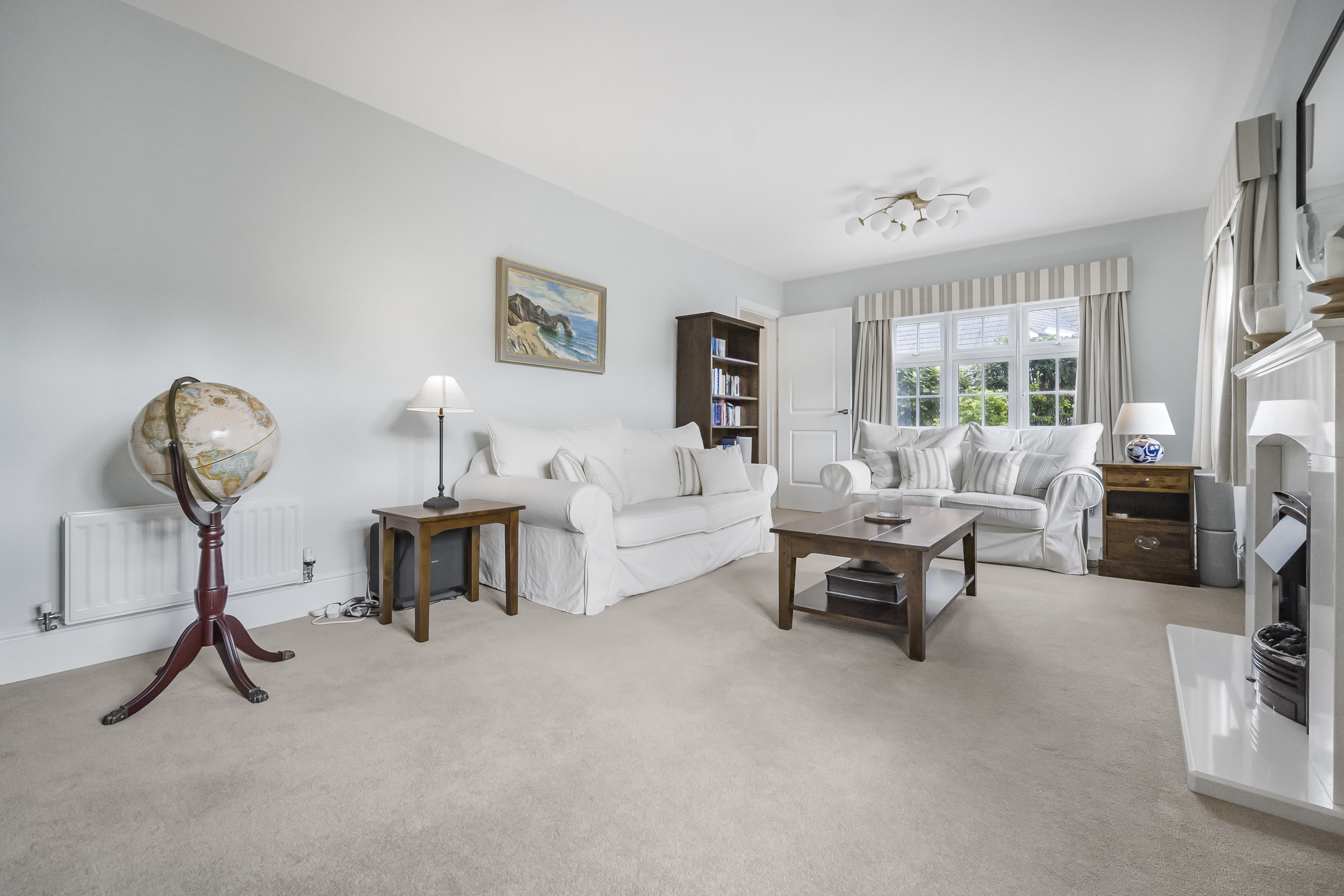 Clos Goch, Pentyrch, CF15, photo 18