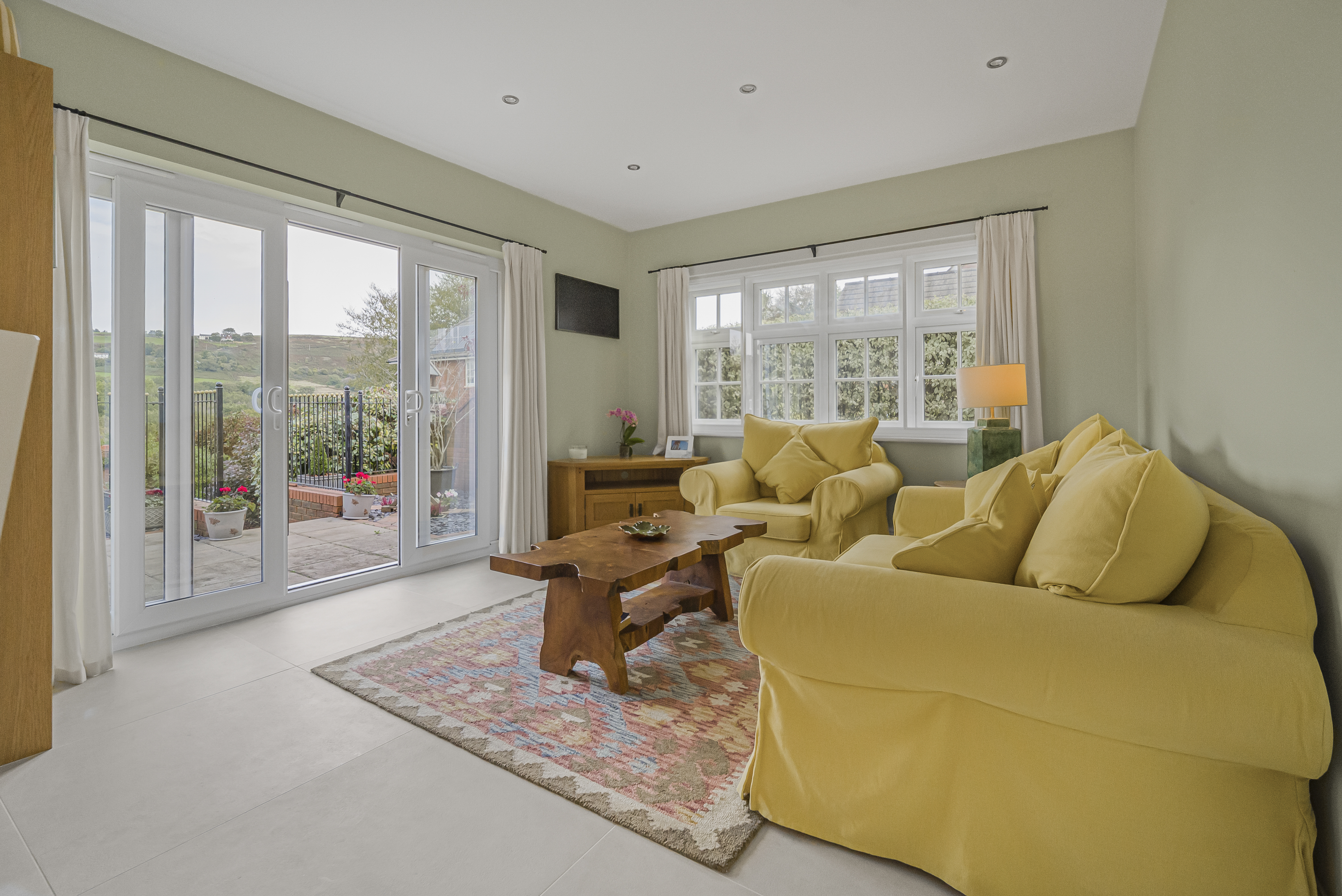 Clos Goch, Pentyrch, CF15, photo 5