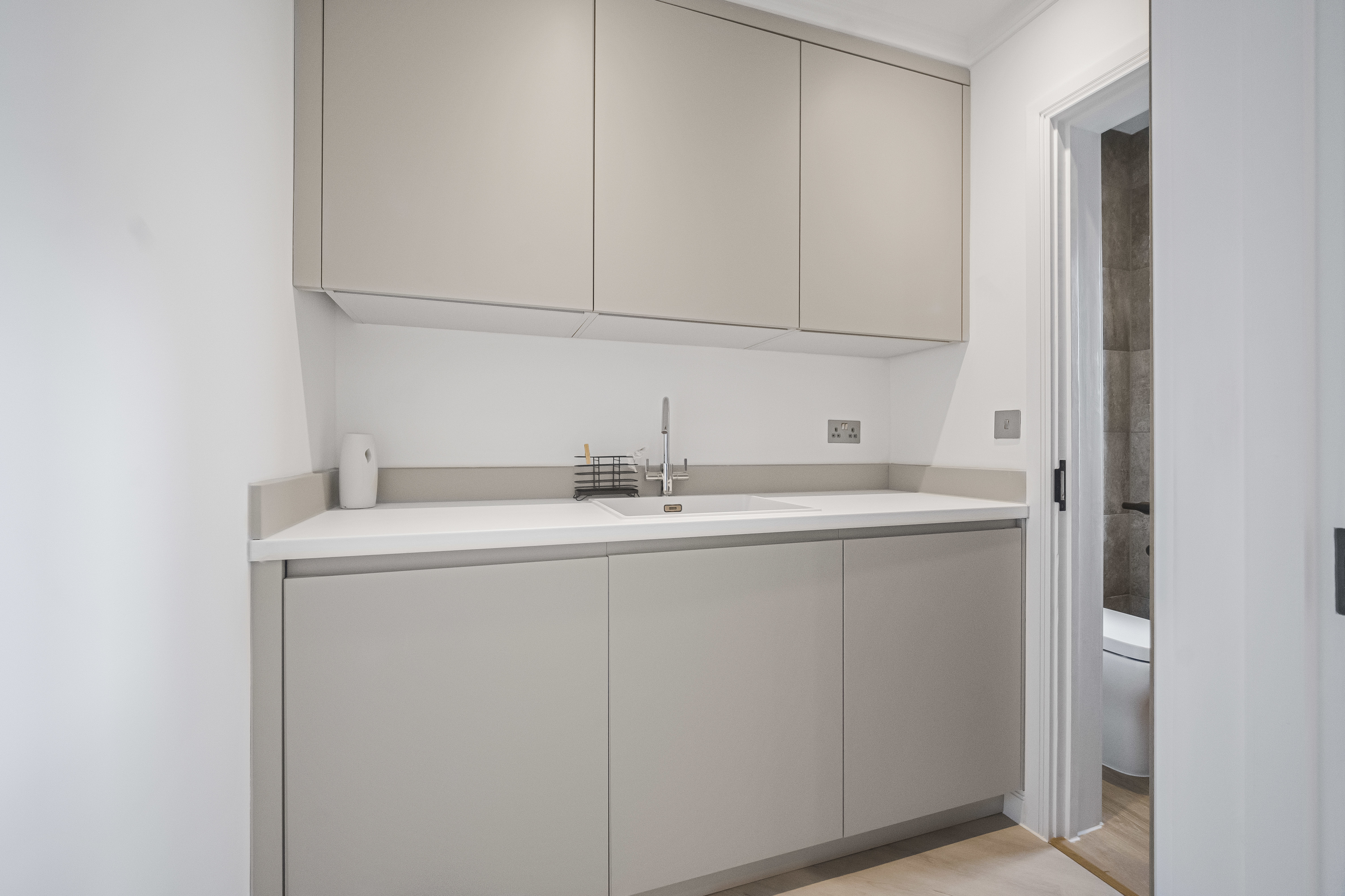 Maes Thornton, Rassau, NP23, photo 12