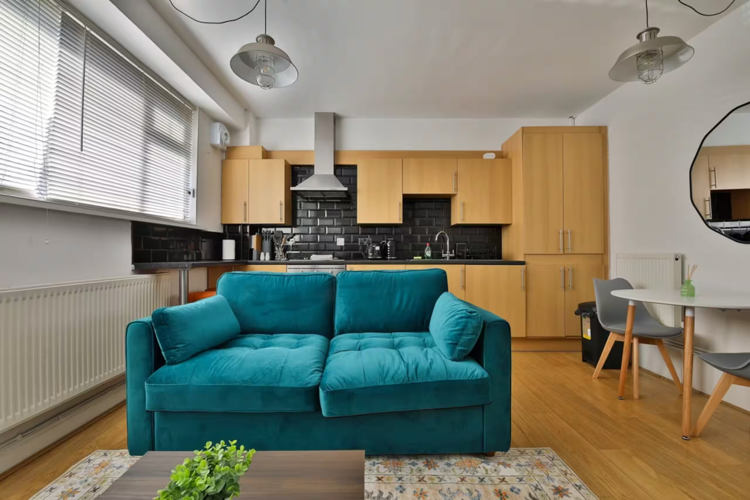 Radnor Road, Cardiff, CF5, photo 9