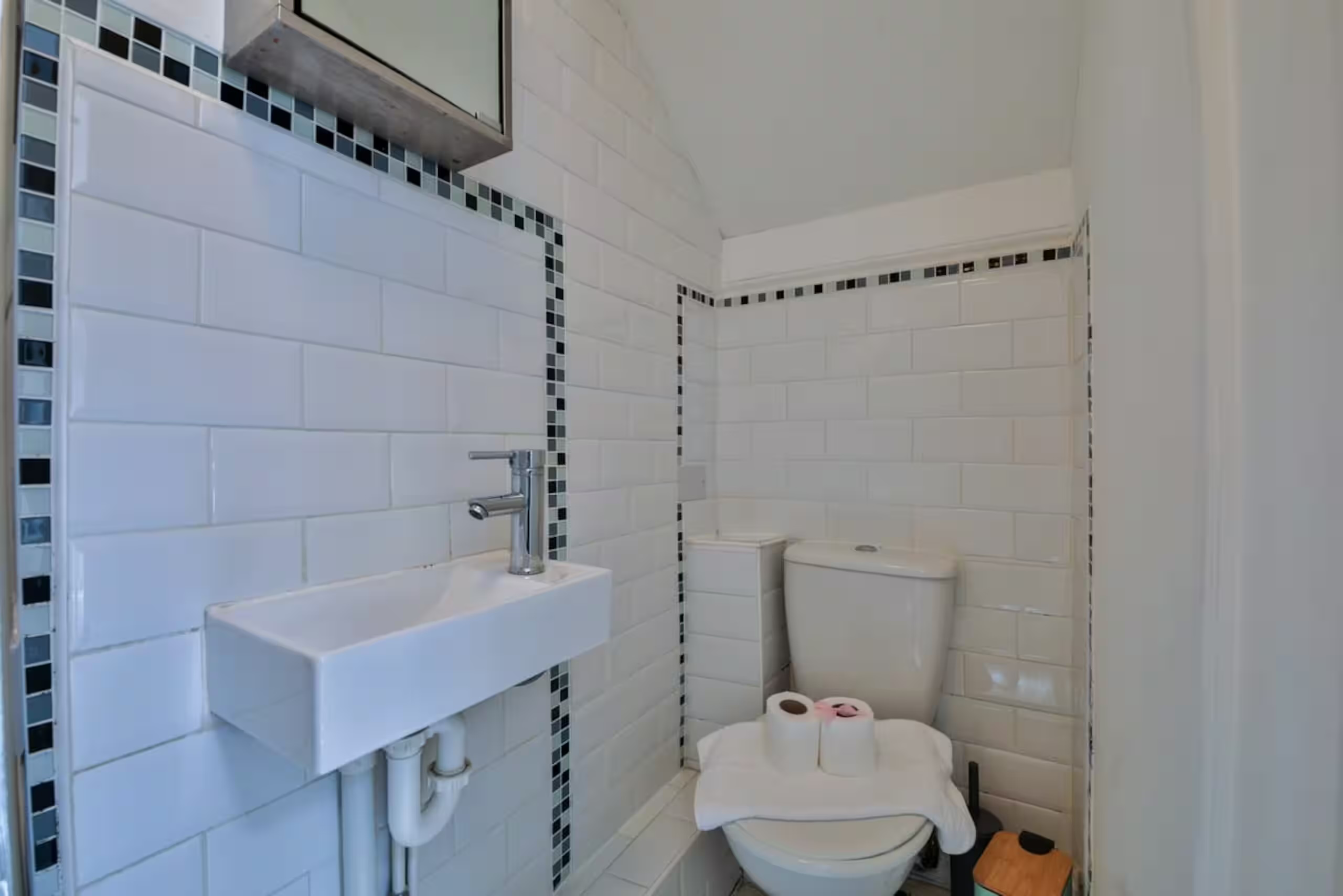 Radnor Road, Cardiff, CF5, photo 6