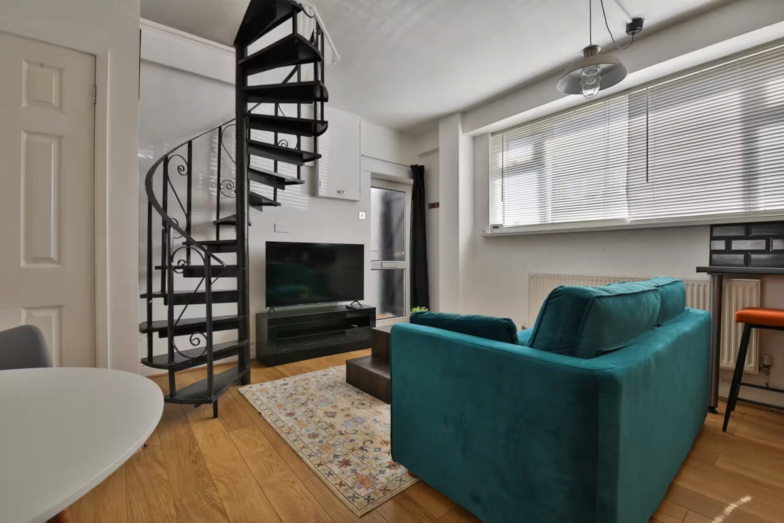 Radnor Road, Cardiff, CF5, photo 8